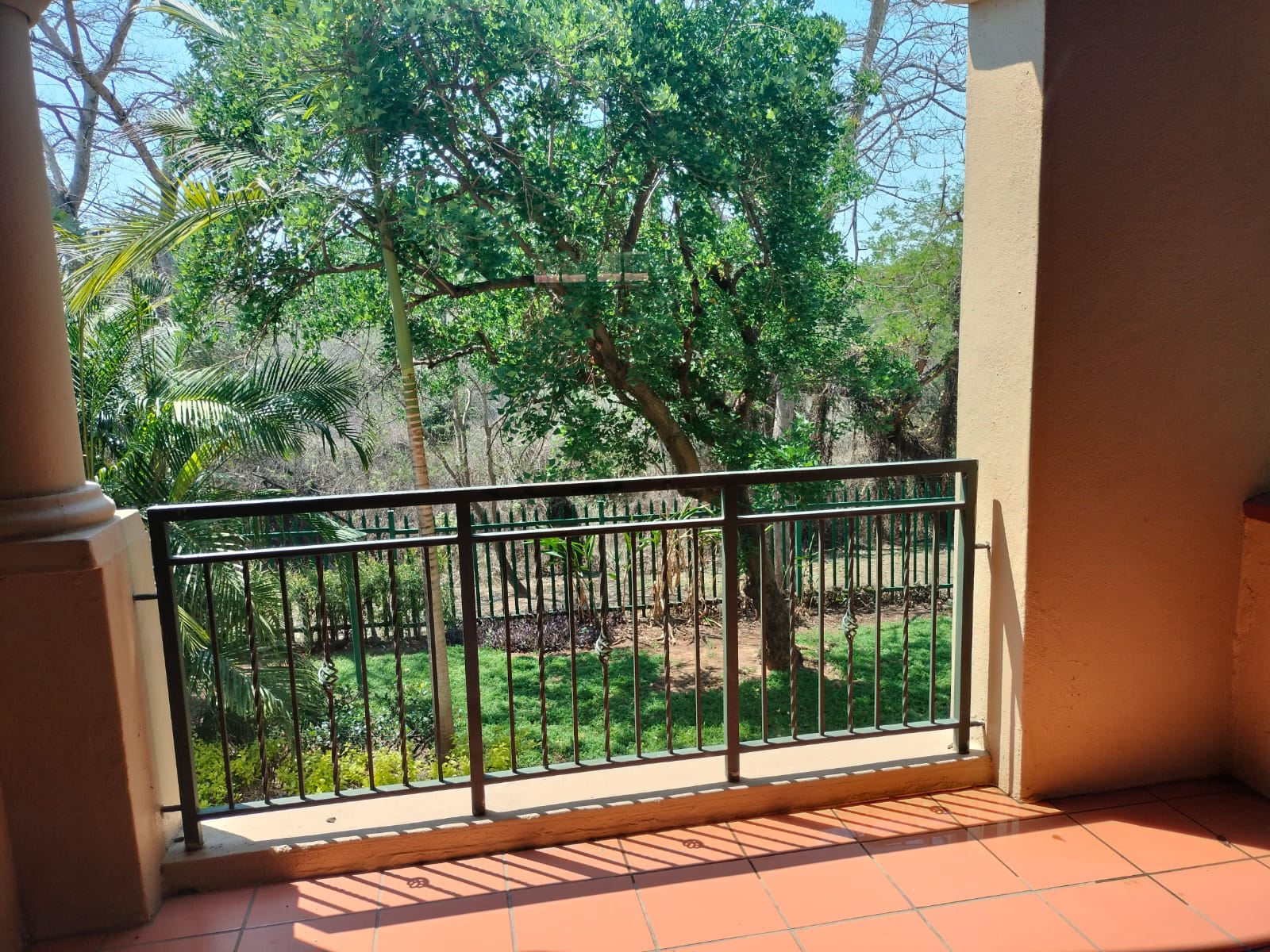 To Let 2 Bedroom Property for Rent in Riverside Park Mpumalanga