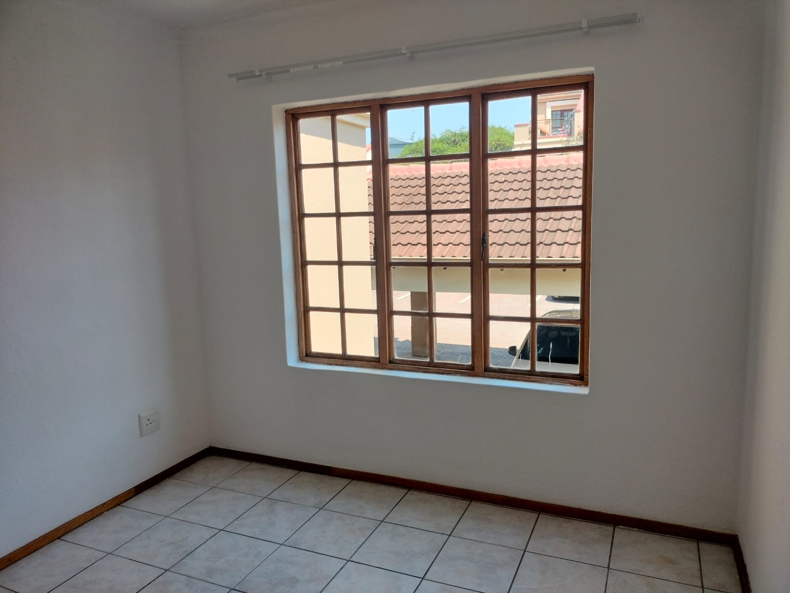 To Let 2 Bedroom Property for Rent in Riverside Park Mpumalanga