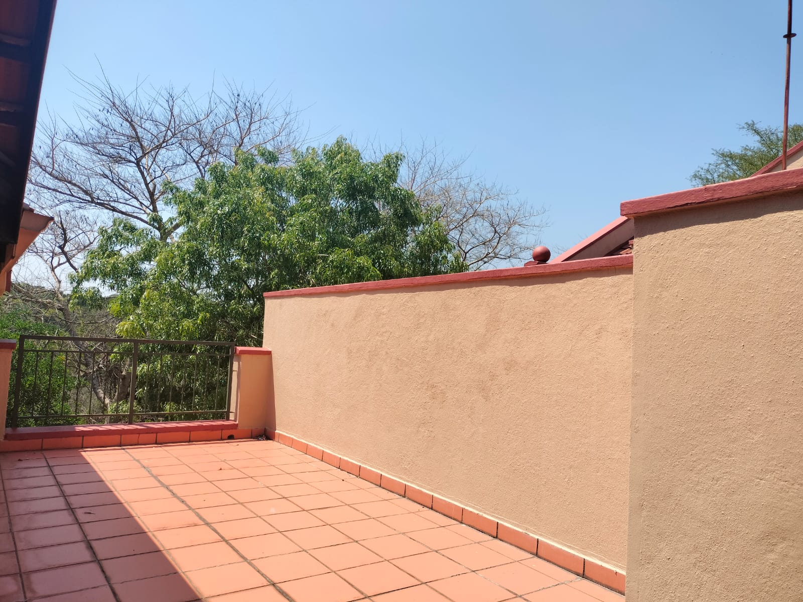 To Let 2 Bedroom Property for Rent in Riverside Park Mpumalanga