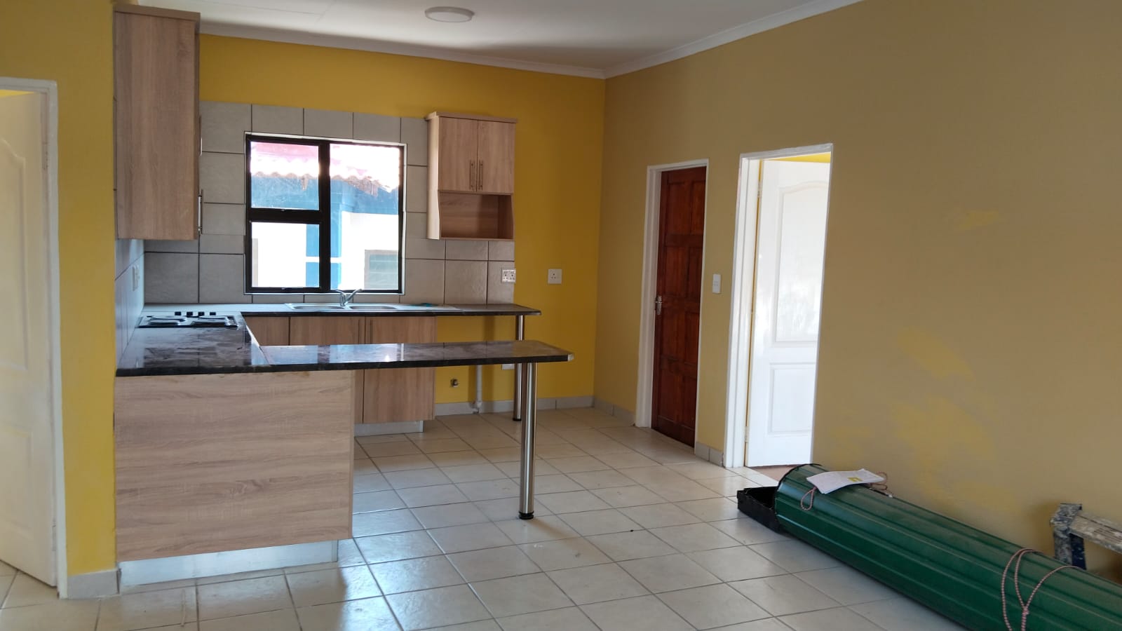 3 Bedroom Property for Sale in Kamagugu Mpumalanga