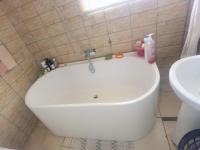 3 Bedroom Property for Sale in West Acres Mpumalanga