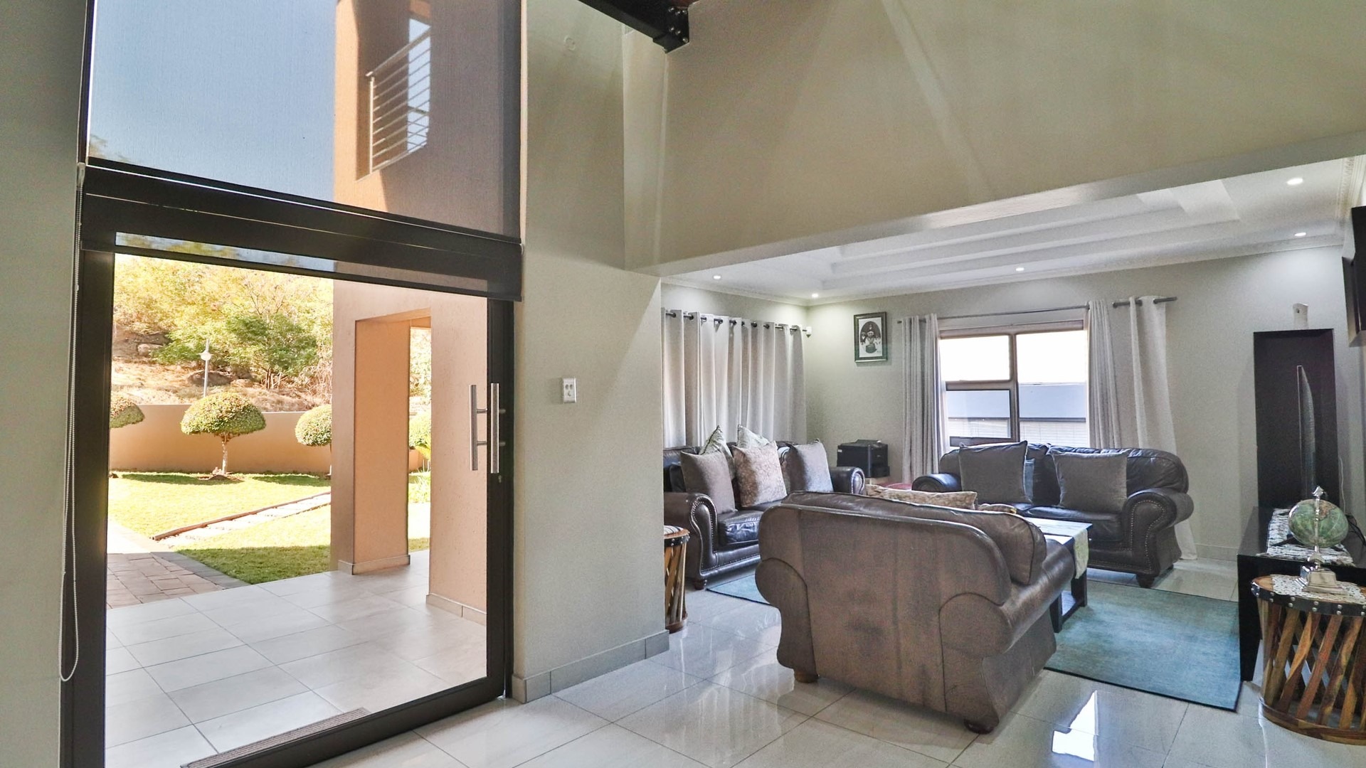 5 Bedroom Property for Sale in Elawini Lifestyle Estate Mpumalanga