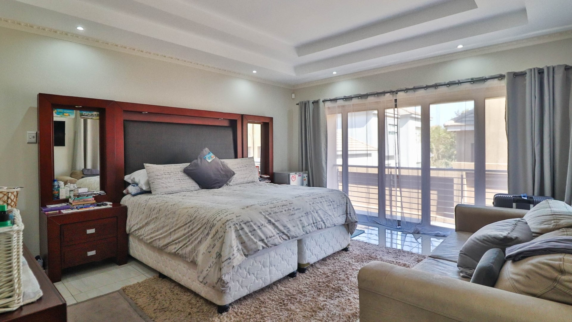 5 Bedroom Property for Sale in Elawini Lifestyle Estate Mpumalanga