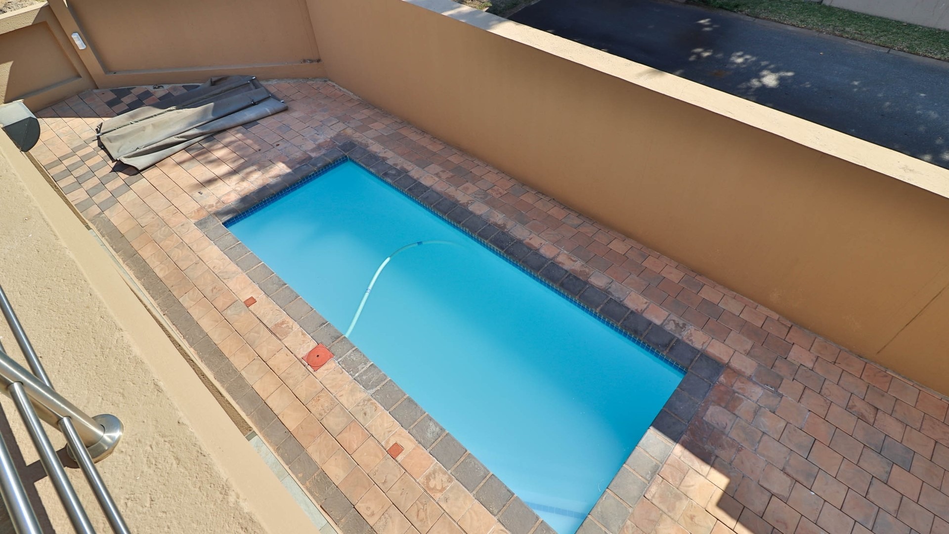 5 Bedroom Property for Sale in Elawini Lifestyle Estate Mpumalanga