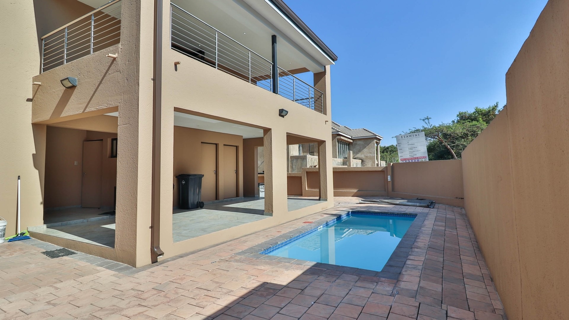 5 Bedroom Property for Sale in Elawini Lifestyle Estate Mpumalanga