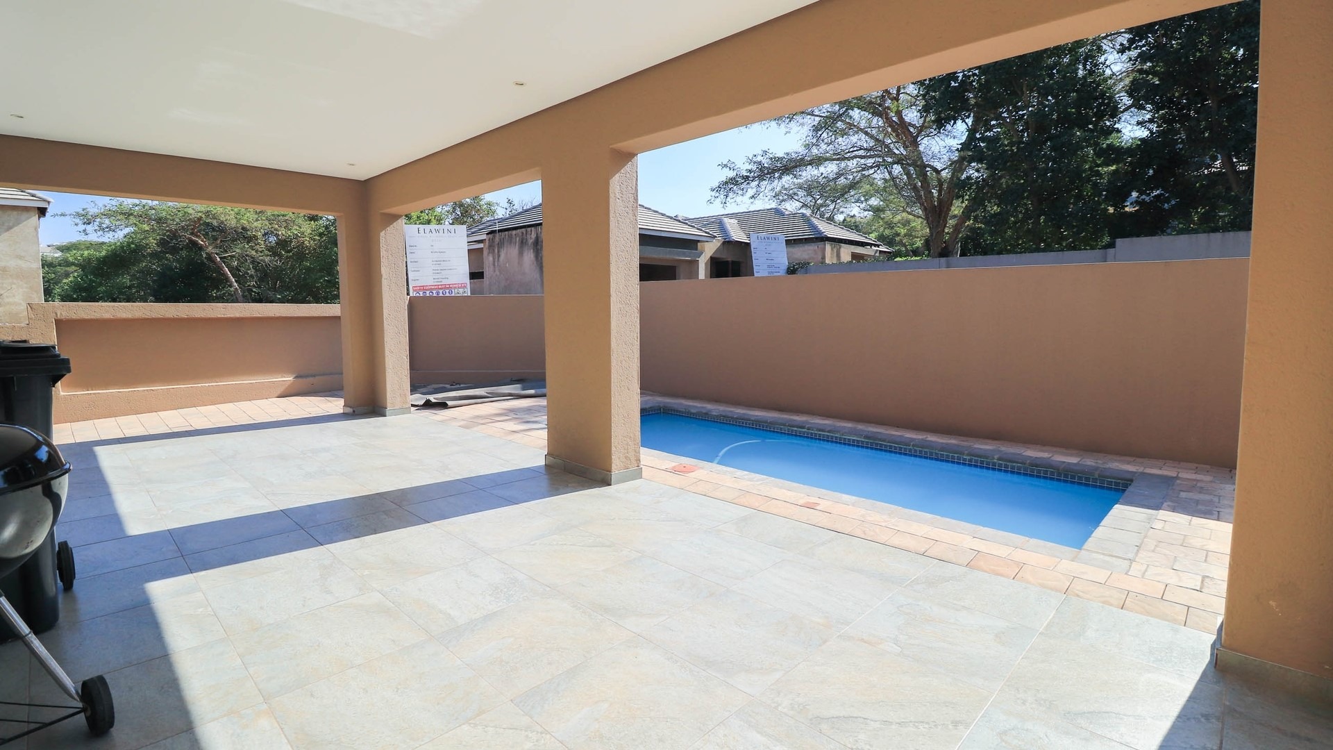 5 Bedroom Property for Sale in Elawini Lifestyle Estate Mpumalanga