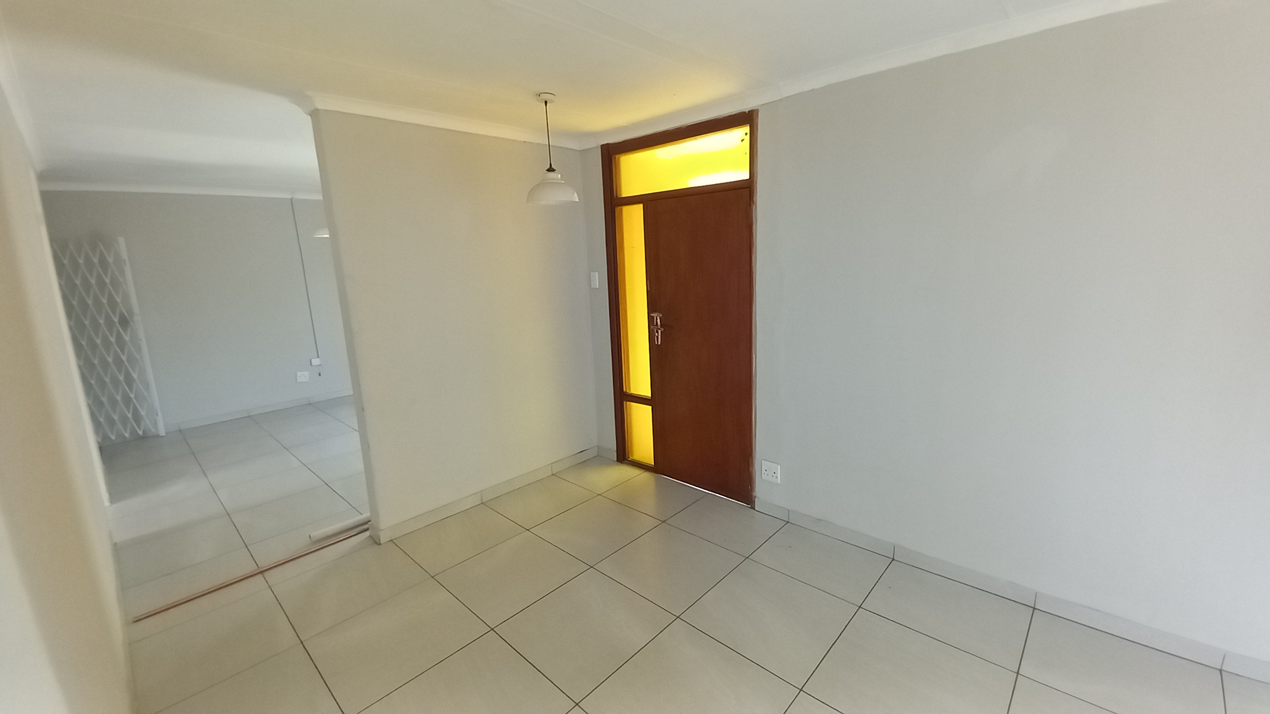 To Let 3 Bedroom Property for Rent in Secunda Mpumalanga