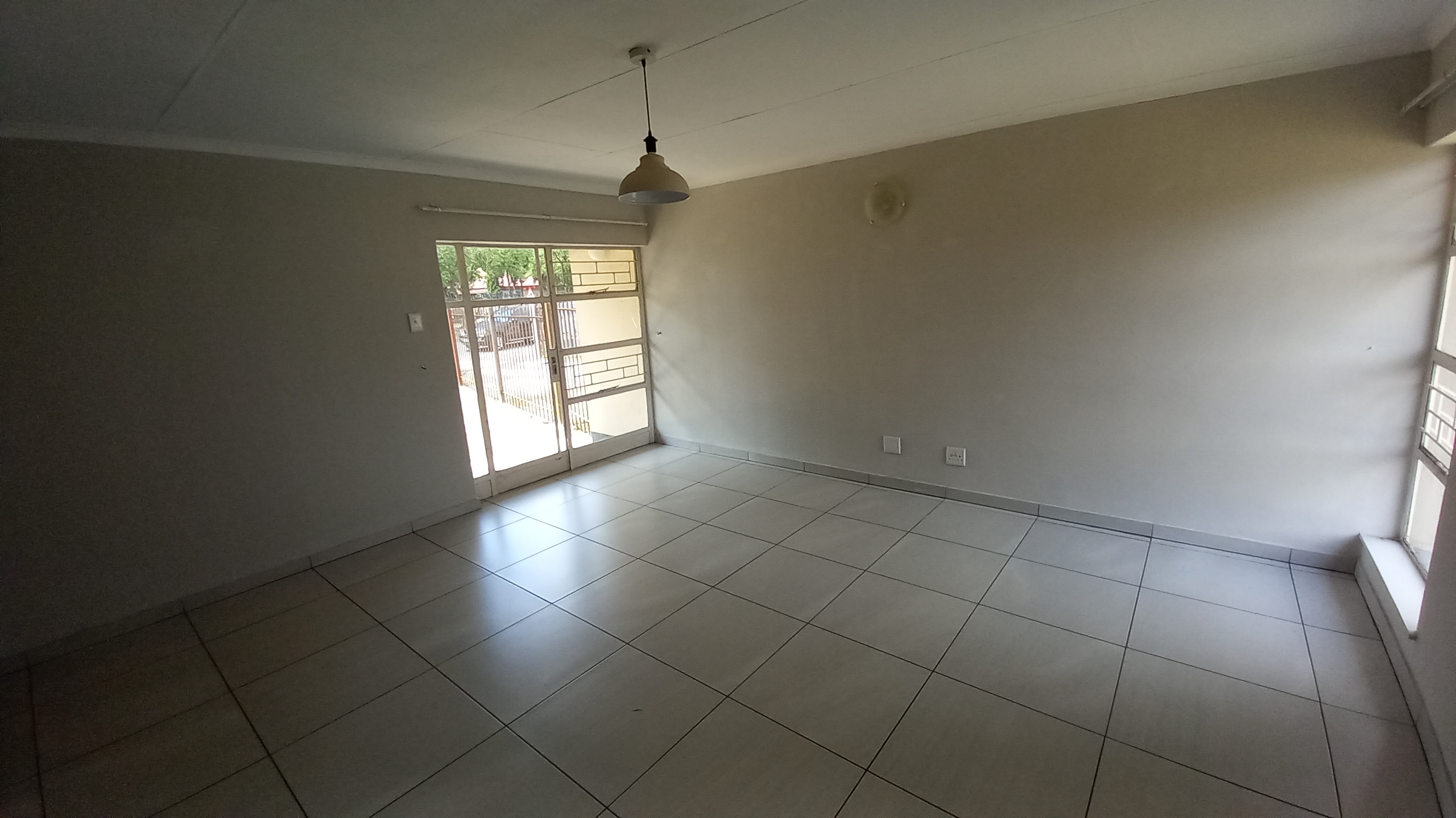 To Let 3 Bedroom Property for Rent in Secunda Mpumalanga