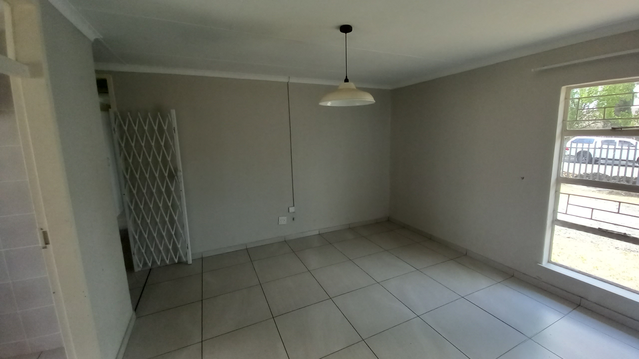 To Let 3 Bedroom Property for Rent in Secunda Mpumalanga