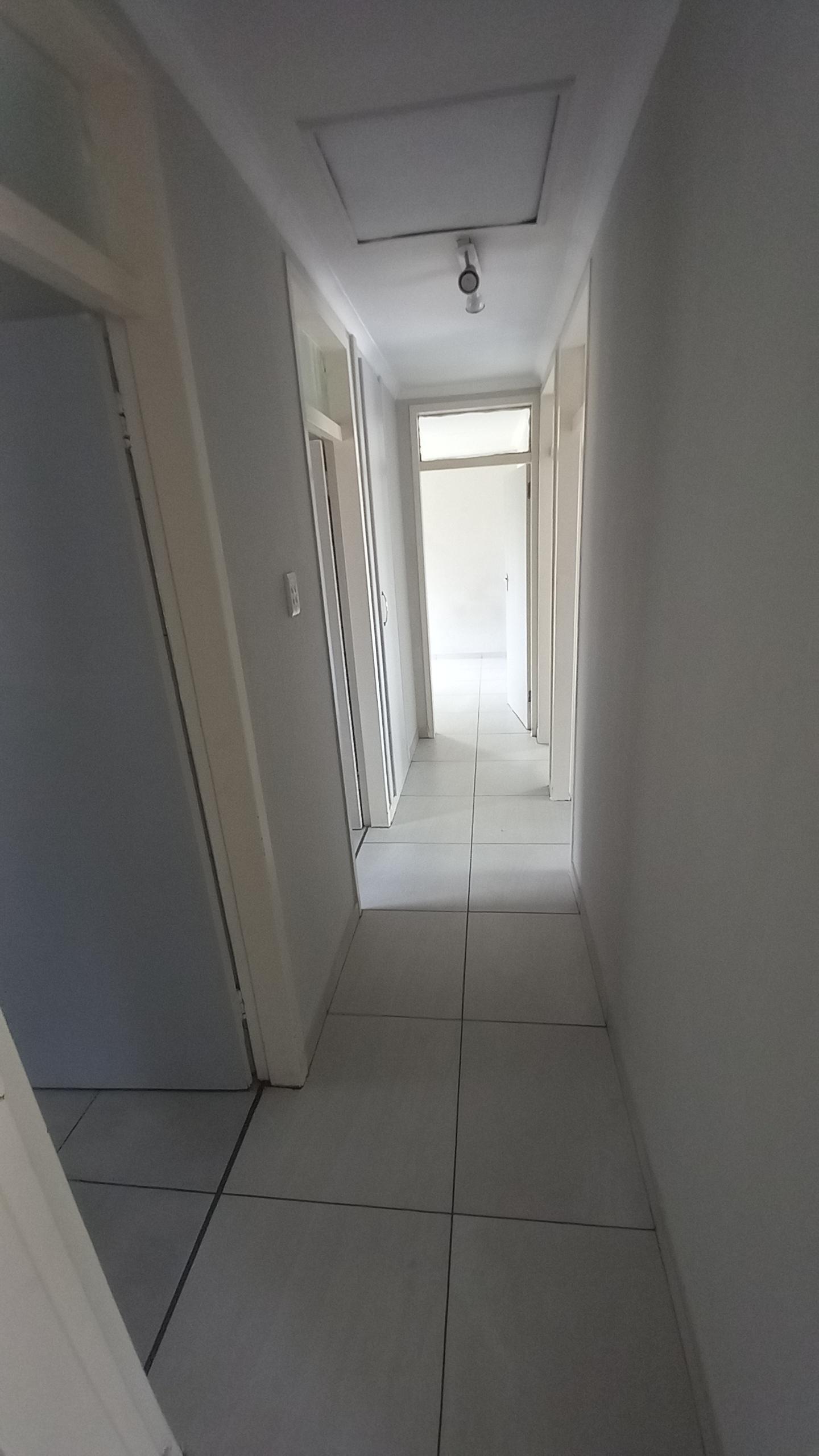 To Let 3 Bedroom Property for Rent in Secunda Mpumalanga