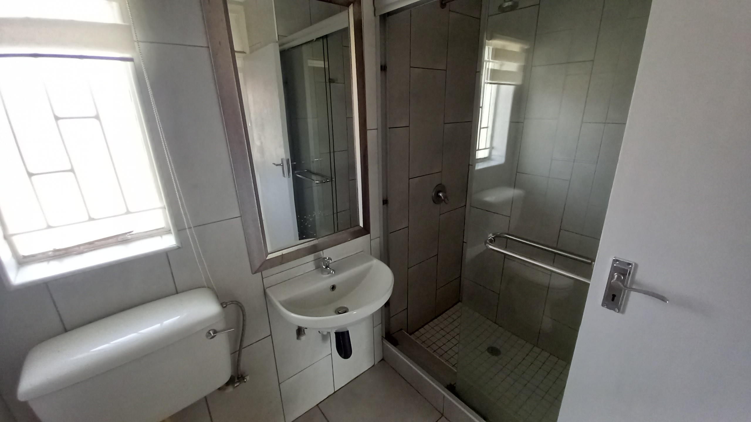 To Let 3 Bedroom Property for Rent in Secunda Mpumalanga