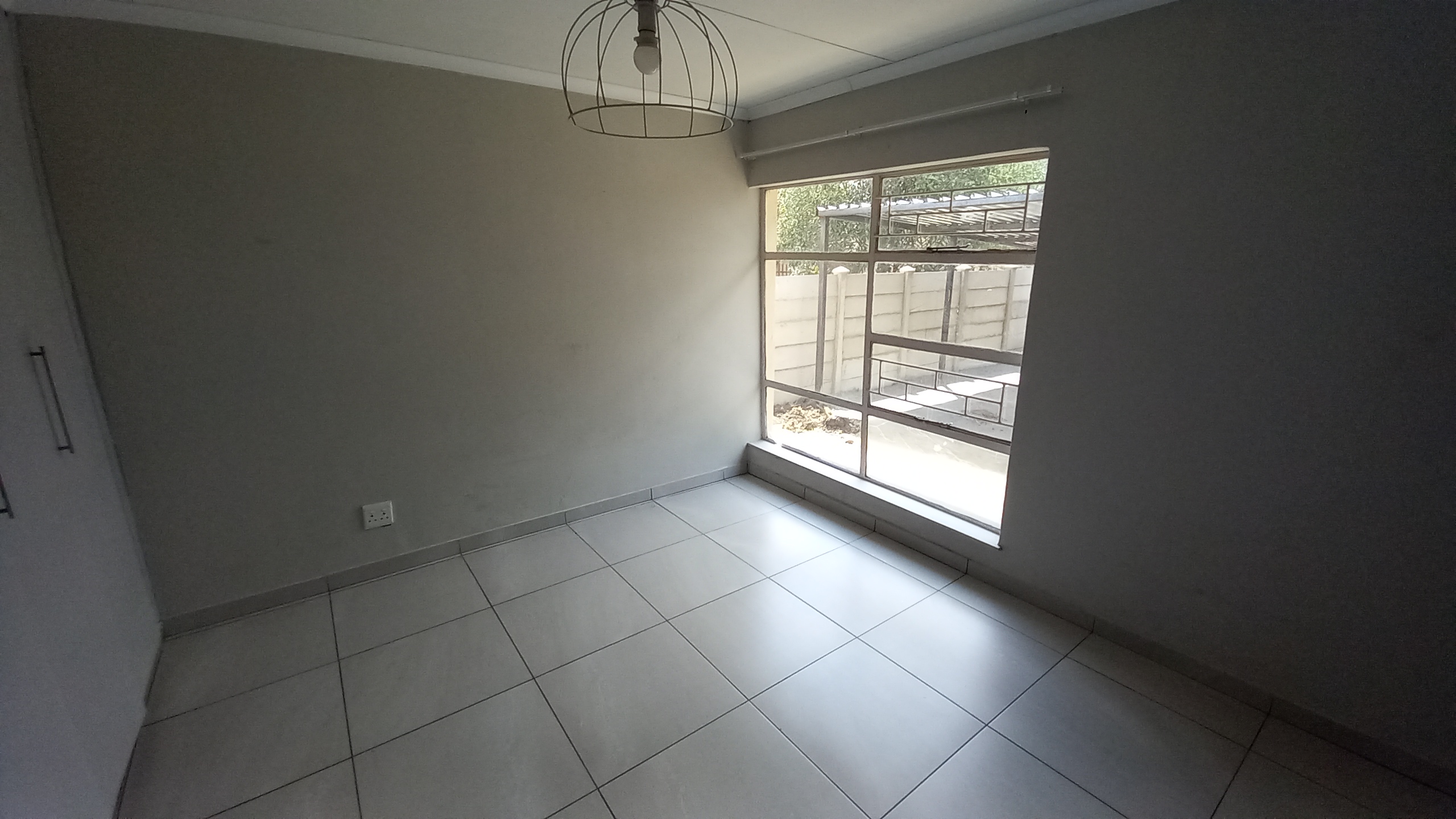 To Let 3 Bedroom Property for Rent in Secunda Mpumalanga