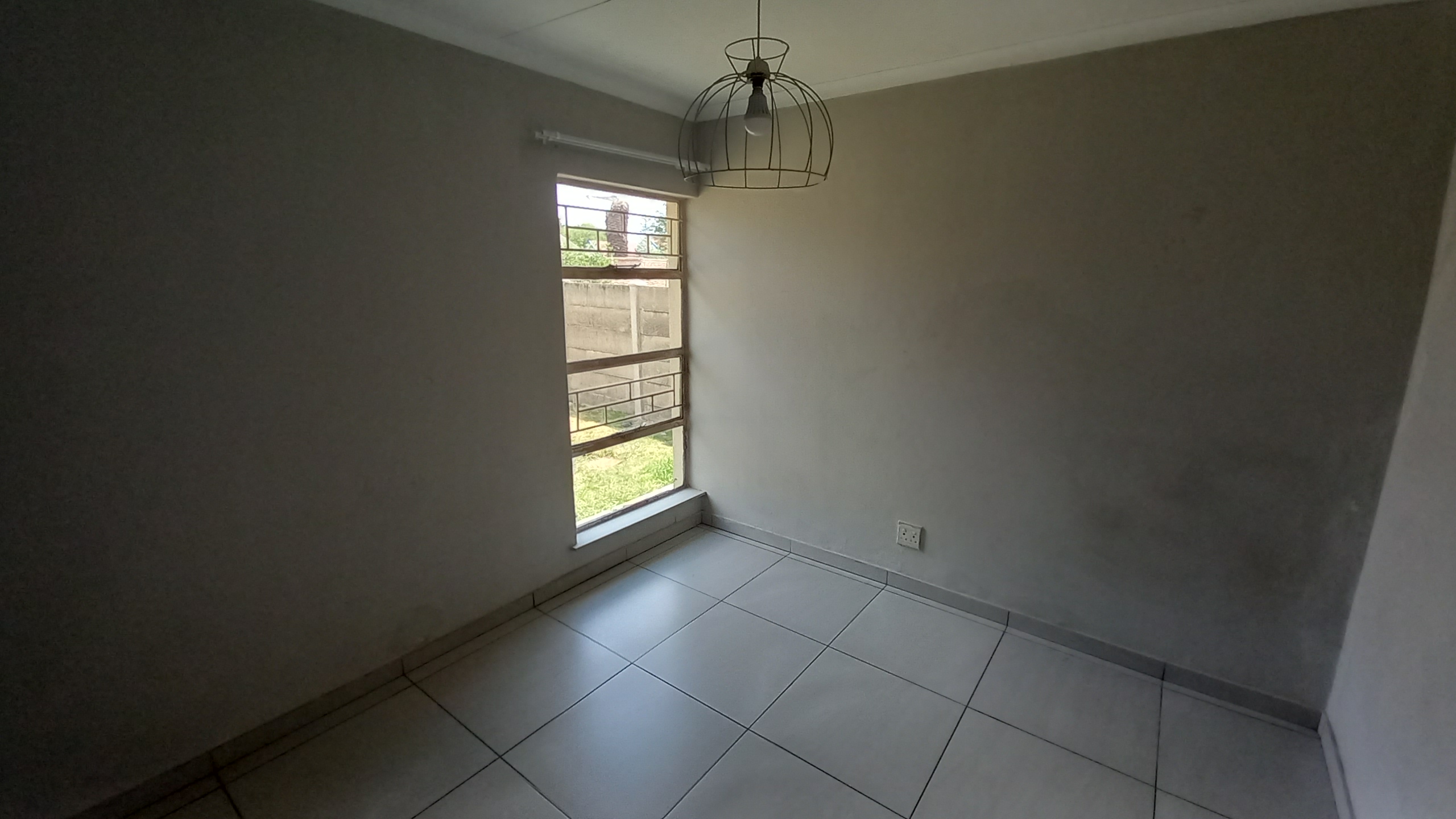 To Let 3 Bedroom Property for Rent in Secunda Mpumalanga