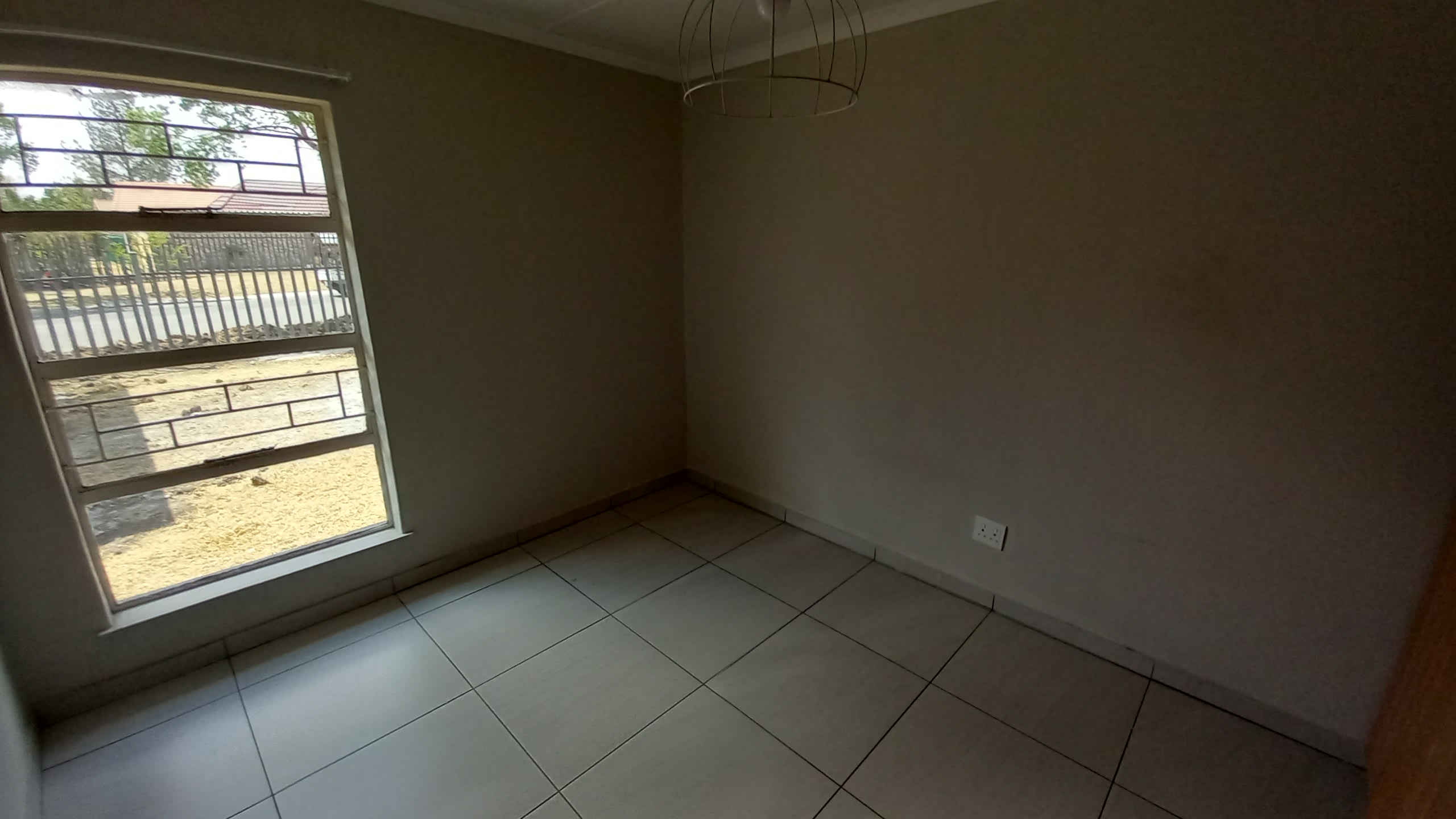 To Let 3 Bedroom Property for Rent in Secunda Mpumalanga