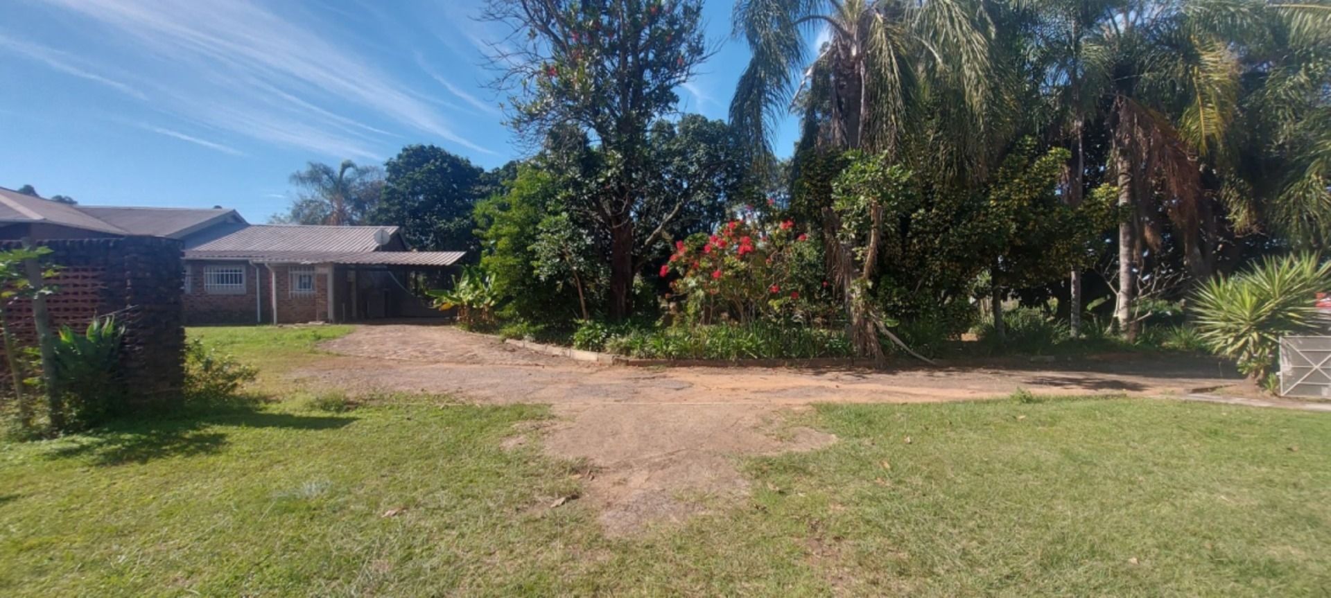 0 Bedroom Property for Sale in White River Mpumalanga