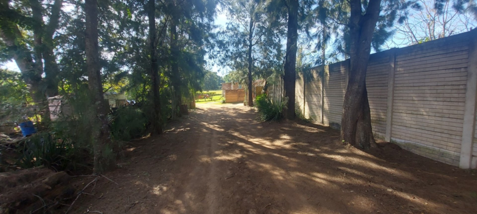 0 Bedroom Property for Sale in White River Mpumalanga