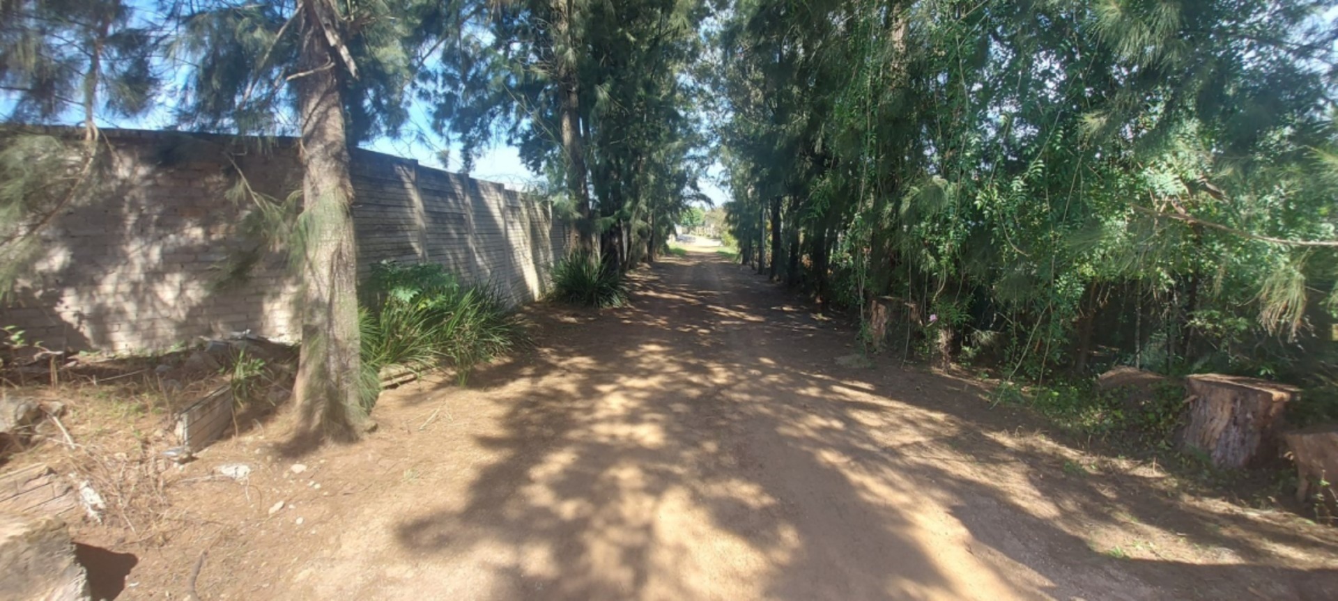 0 Bedroom Property for Sale in White River Mpumalanga