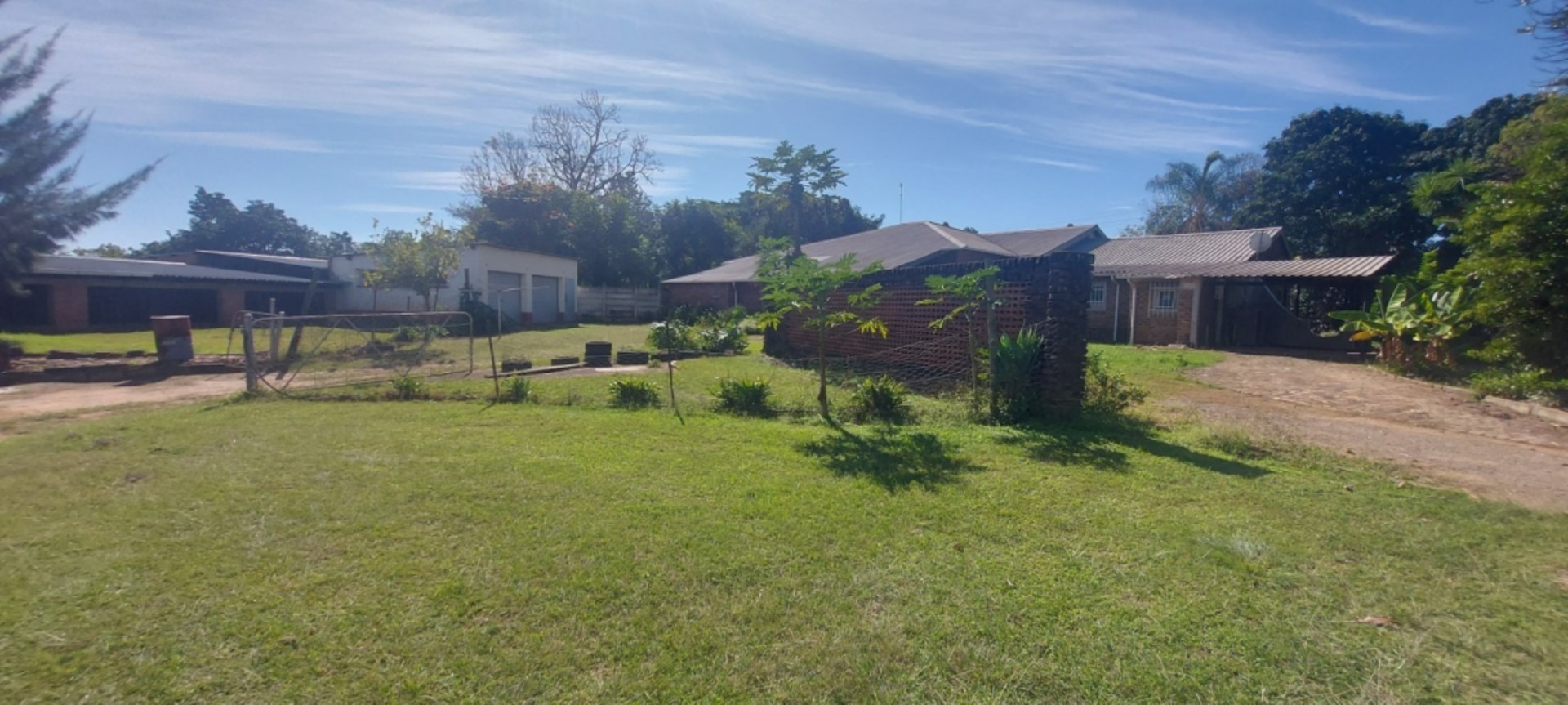 0 Bedroom Property for Sale in White River Mpumalanga