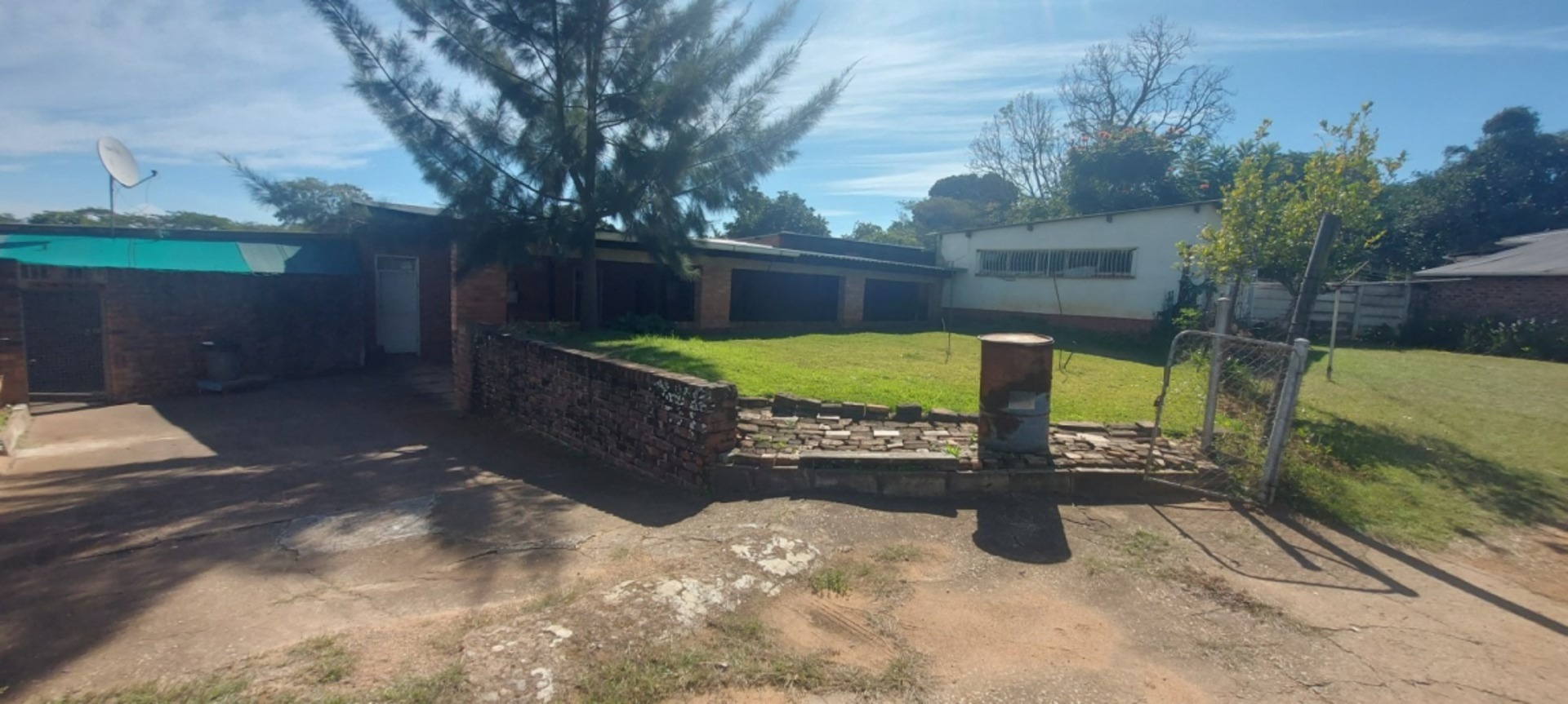 0 Bedroom Property for Sale in White River Mpumalanga