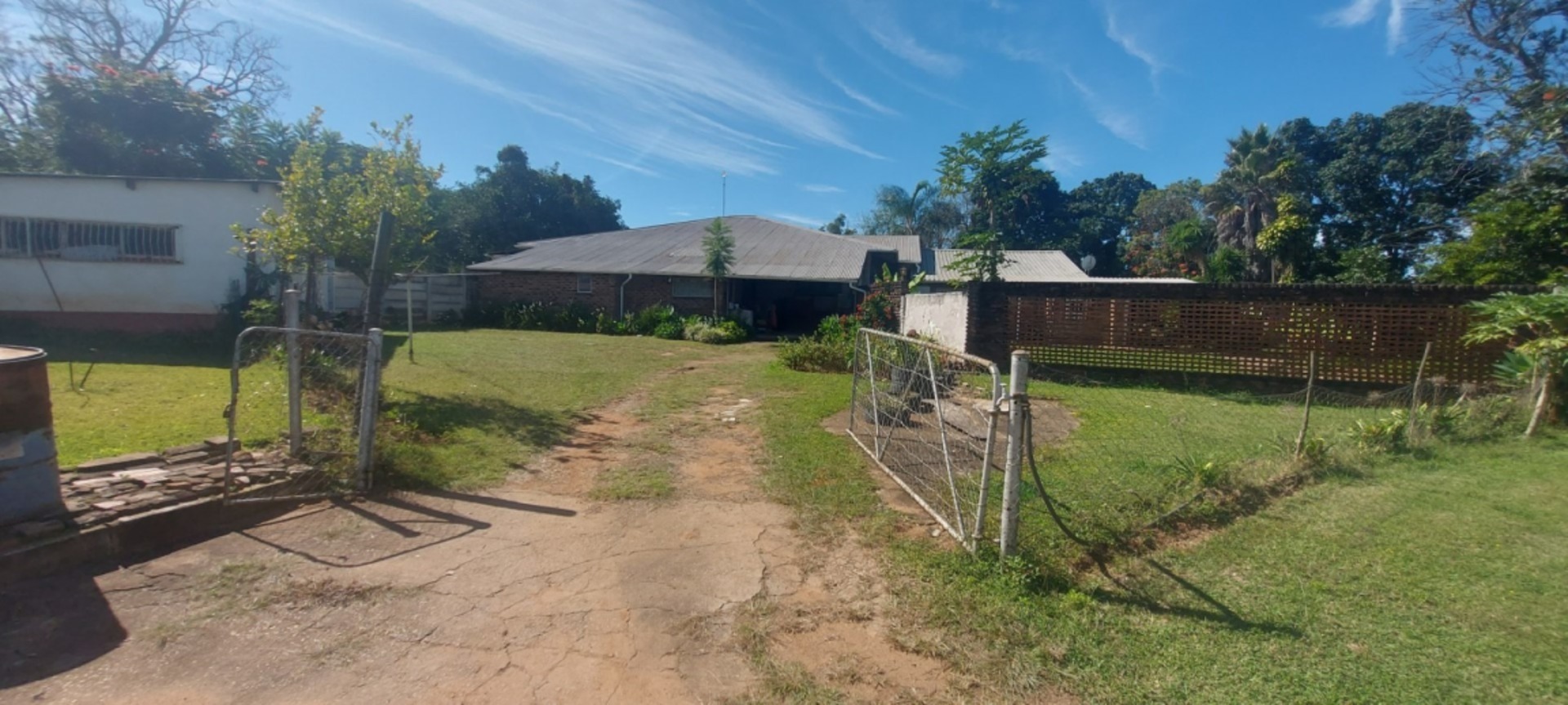 0 Bedroom Property for Sale in White River Mpumalanga