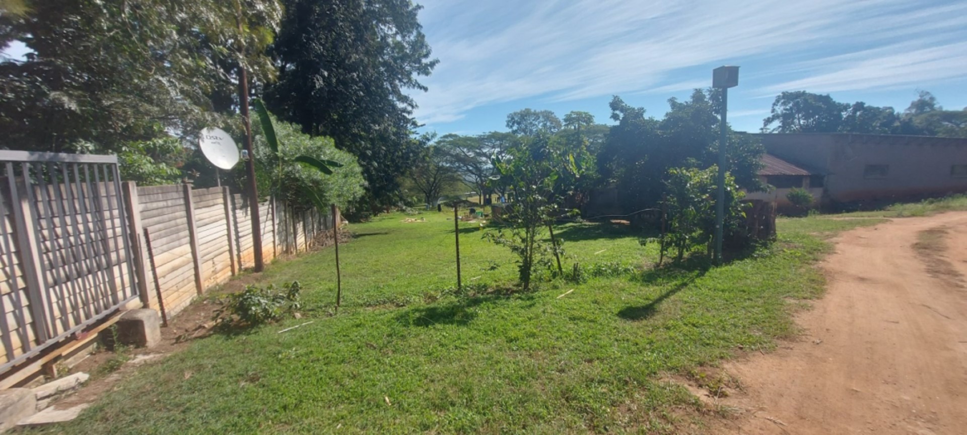 0 Bedroom Property for Sale in White River Mpumalanga