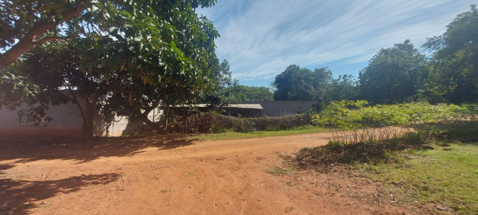 0 Bedroom Property for Sale in White River Mpumalanga