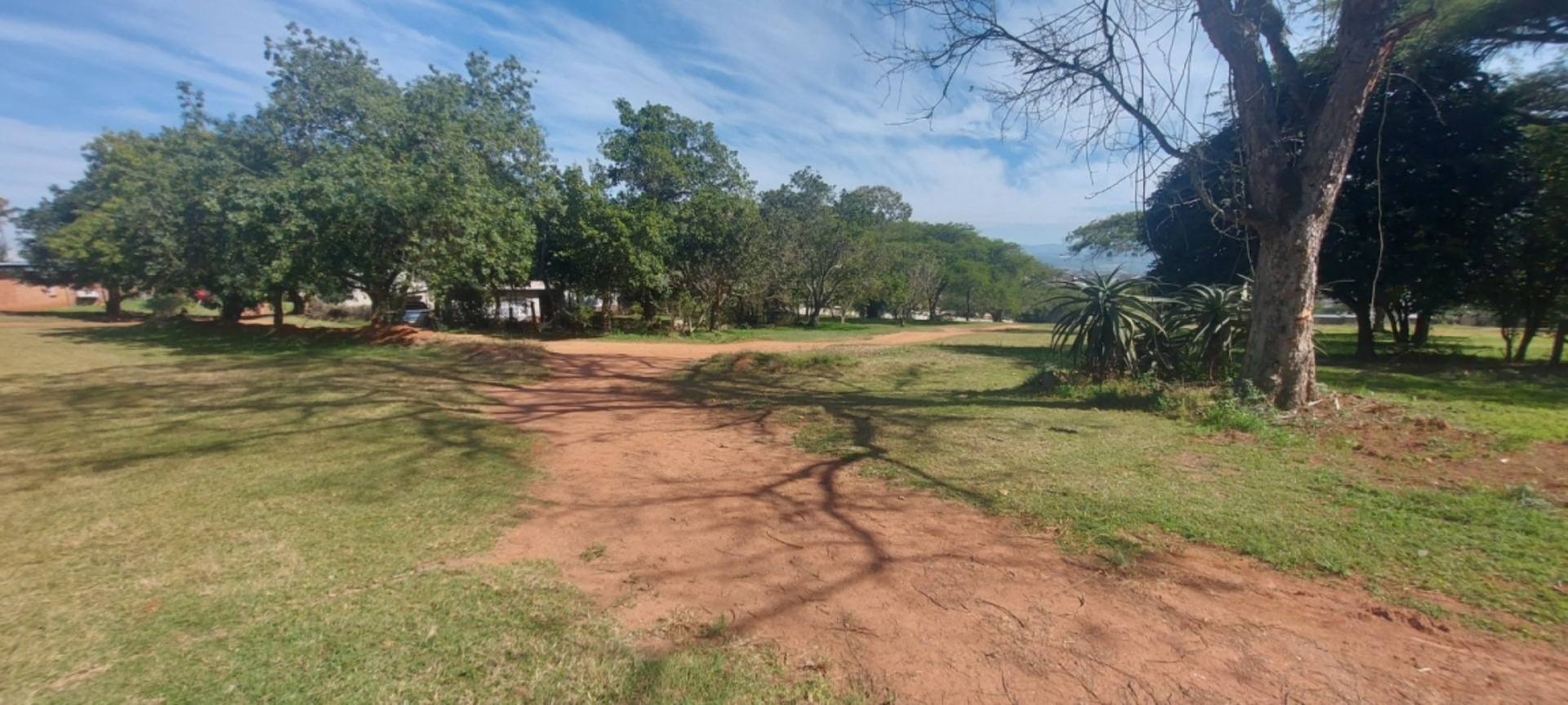 0 Bedroom Property for Sale in White River Mpumalanga