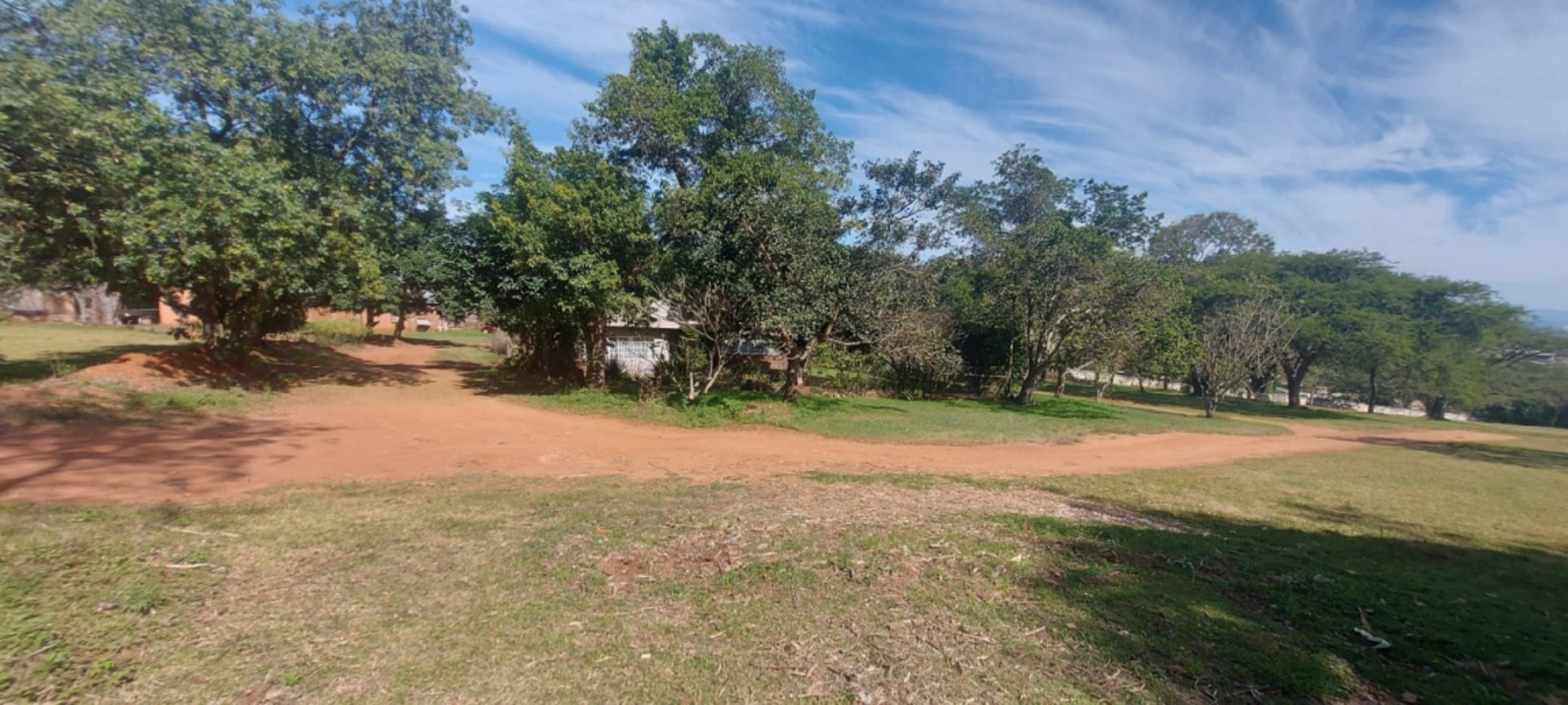 0 Bedroom Property for Sale in White River Mpumalanga