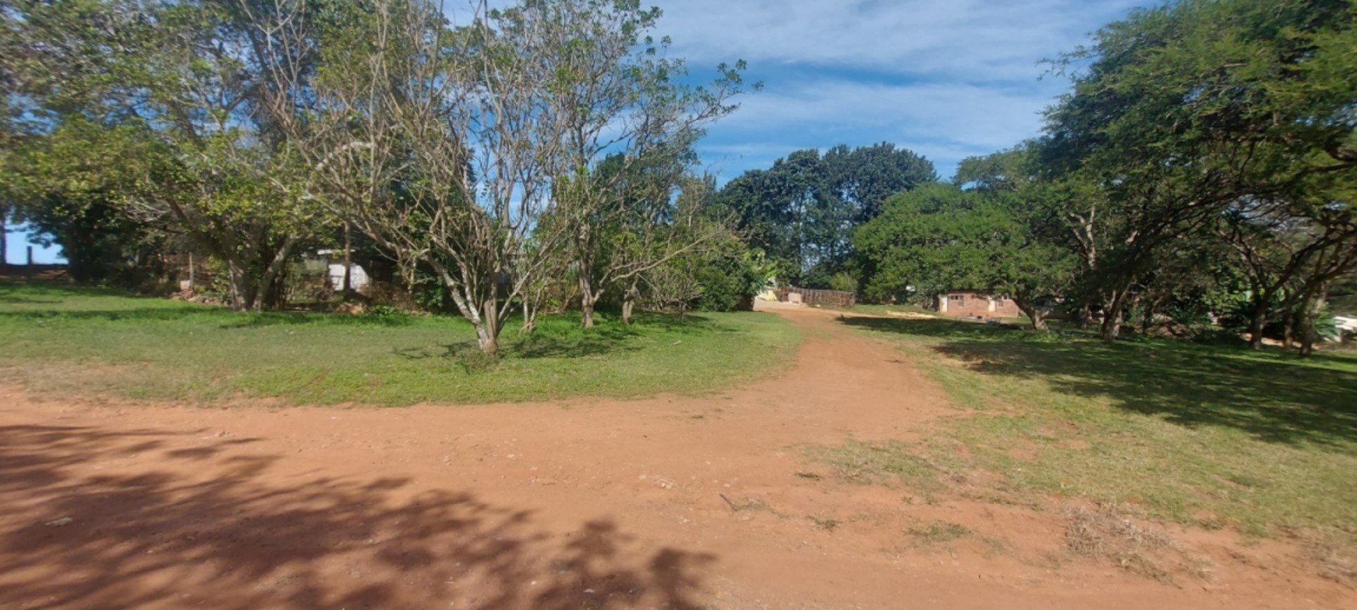 0 Bedroom Property for Sale in White River Mpumalanga