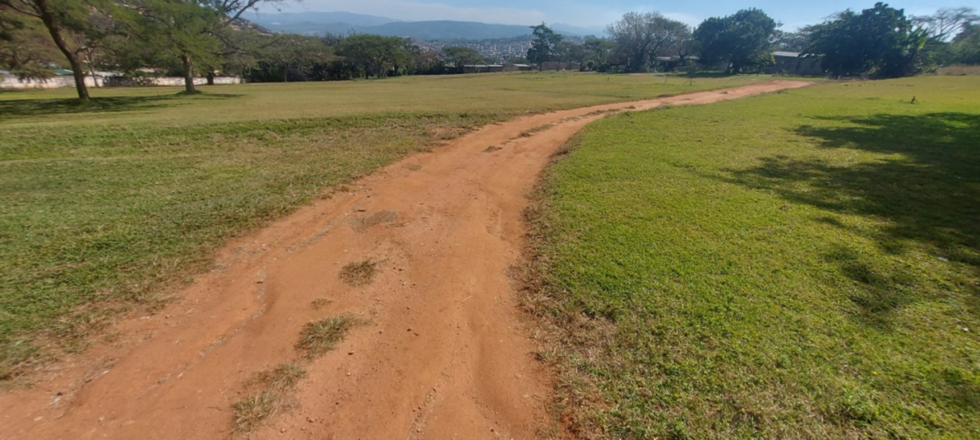 0 Bedroom Property for Sale in White River Mpumalanga