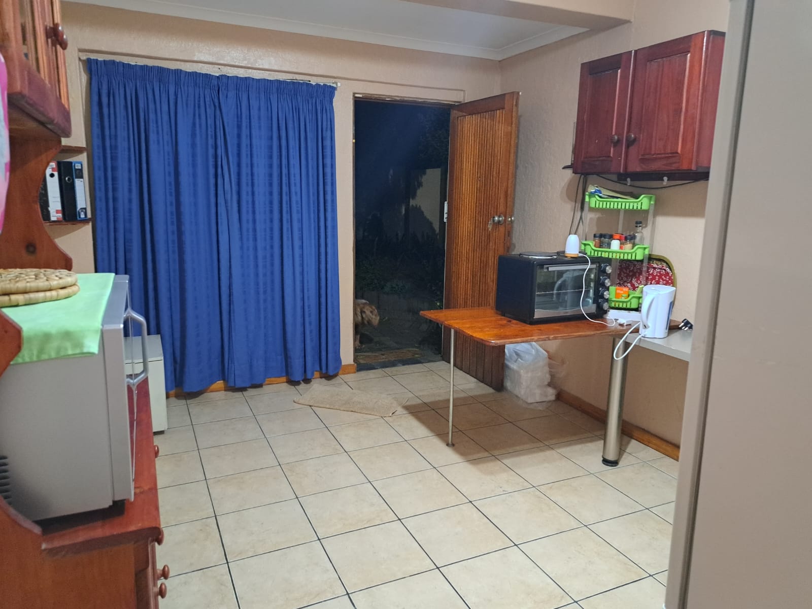 4 Bedroom Property for Sale in West Acres Ext 1 Mpumalanga