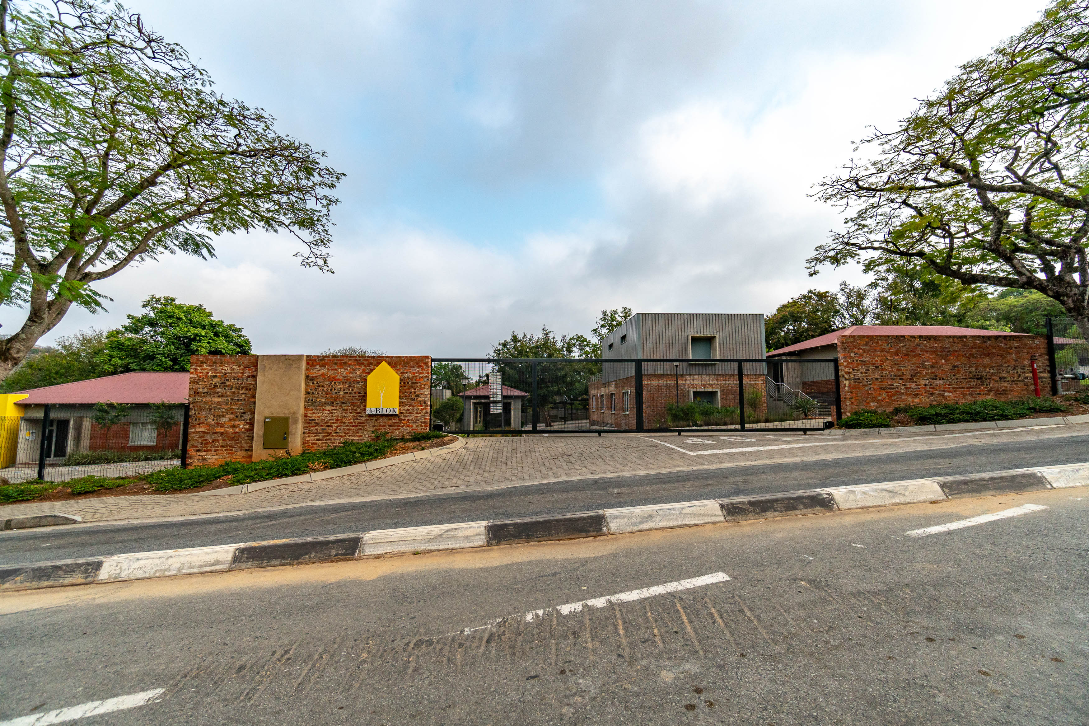 To Let commercial Property for Rent in Nelspruit Ext 4 Mpumalanga