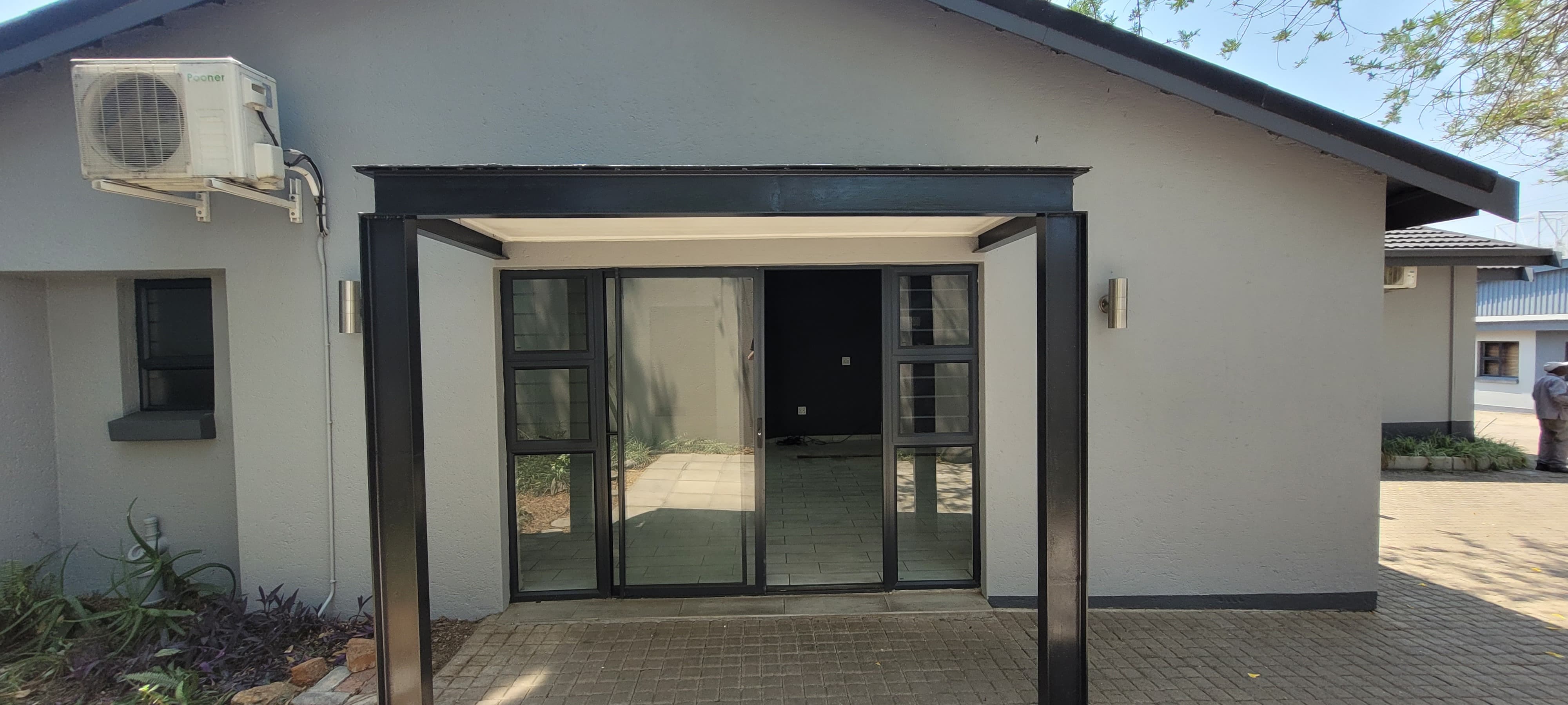 To Let commercial Property for Rent in West Acres Mpumalanga