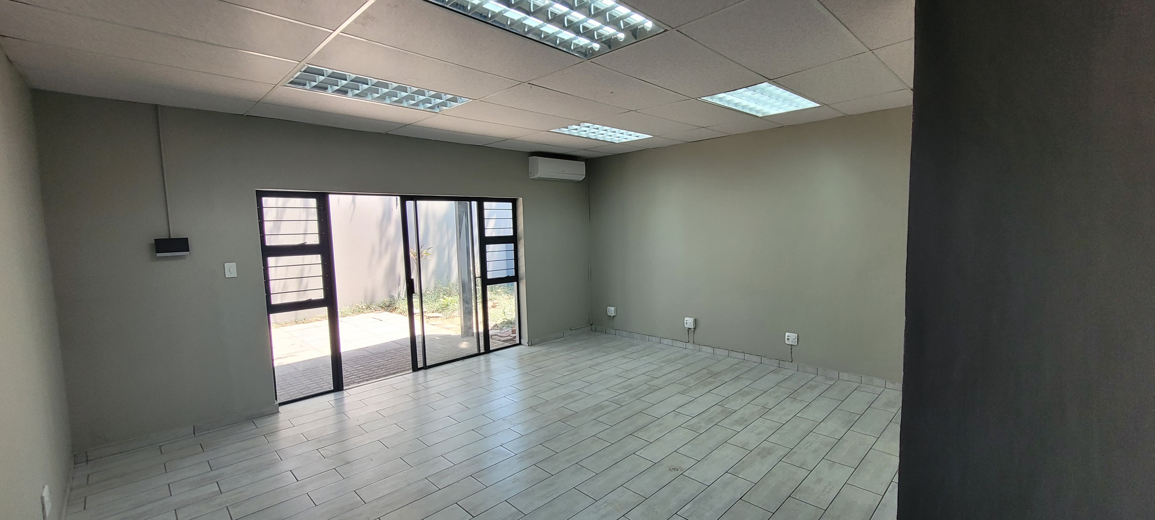 To Let commercial Property for Rent in West Acres Mpumalanga