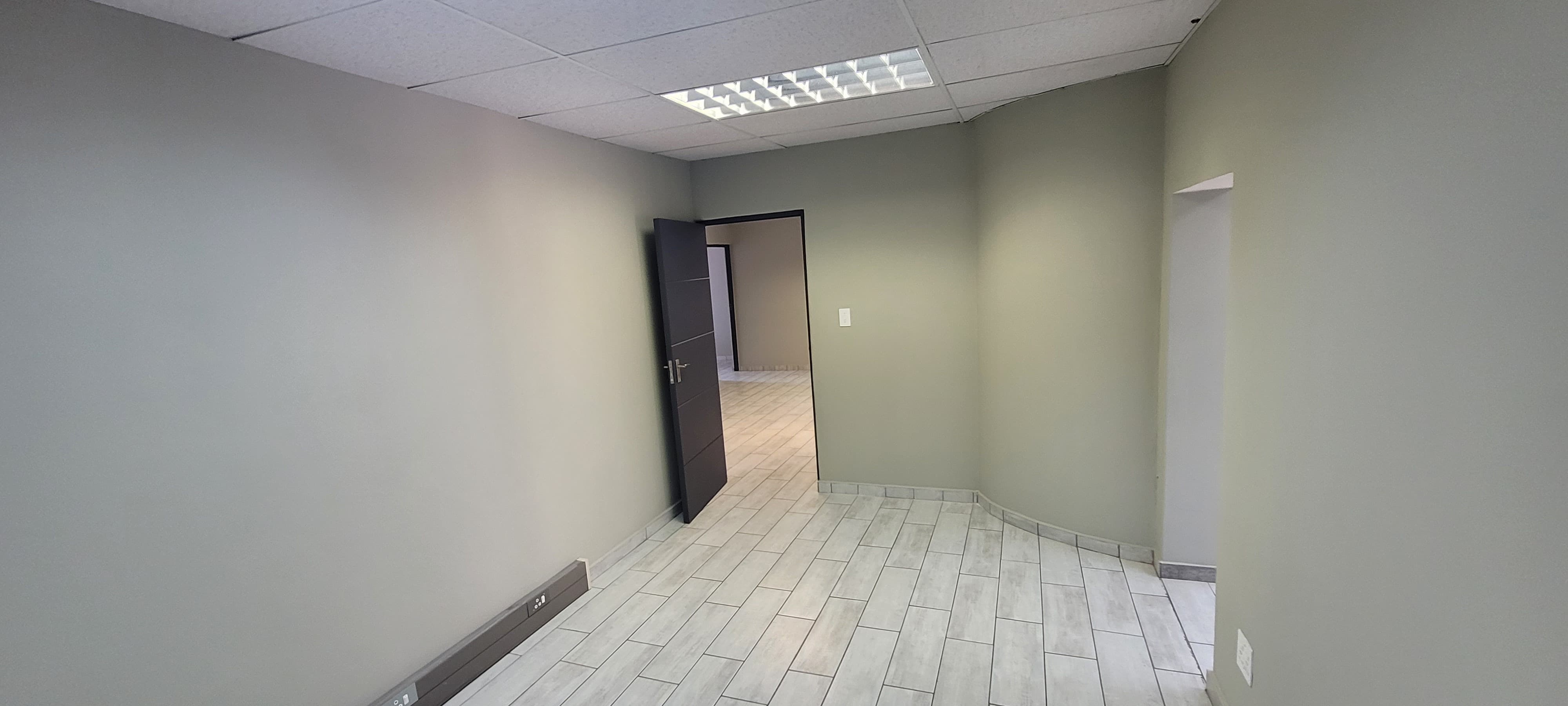 To Let commercial Property for Rent in West Acres Mpumalanga