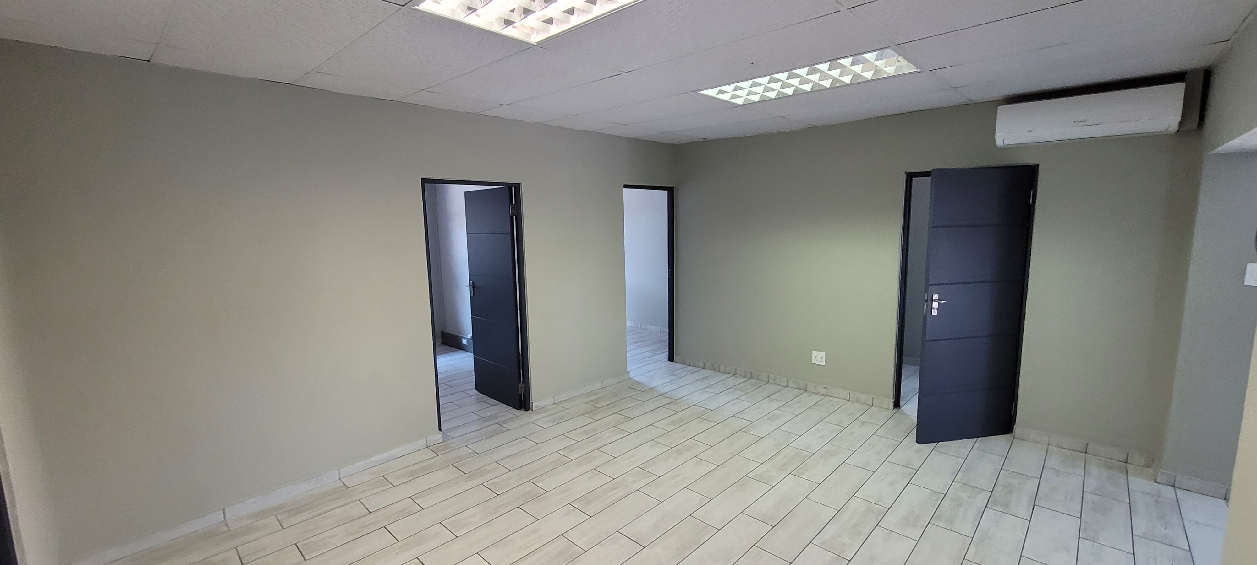 To Let commercial Property for Rent in West Acres Mpumalanga