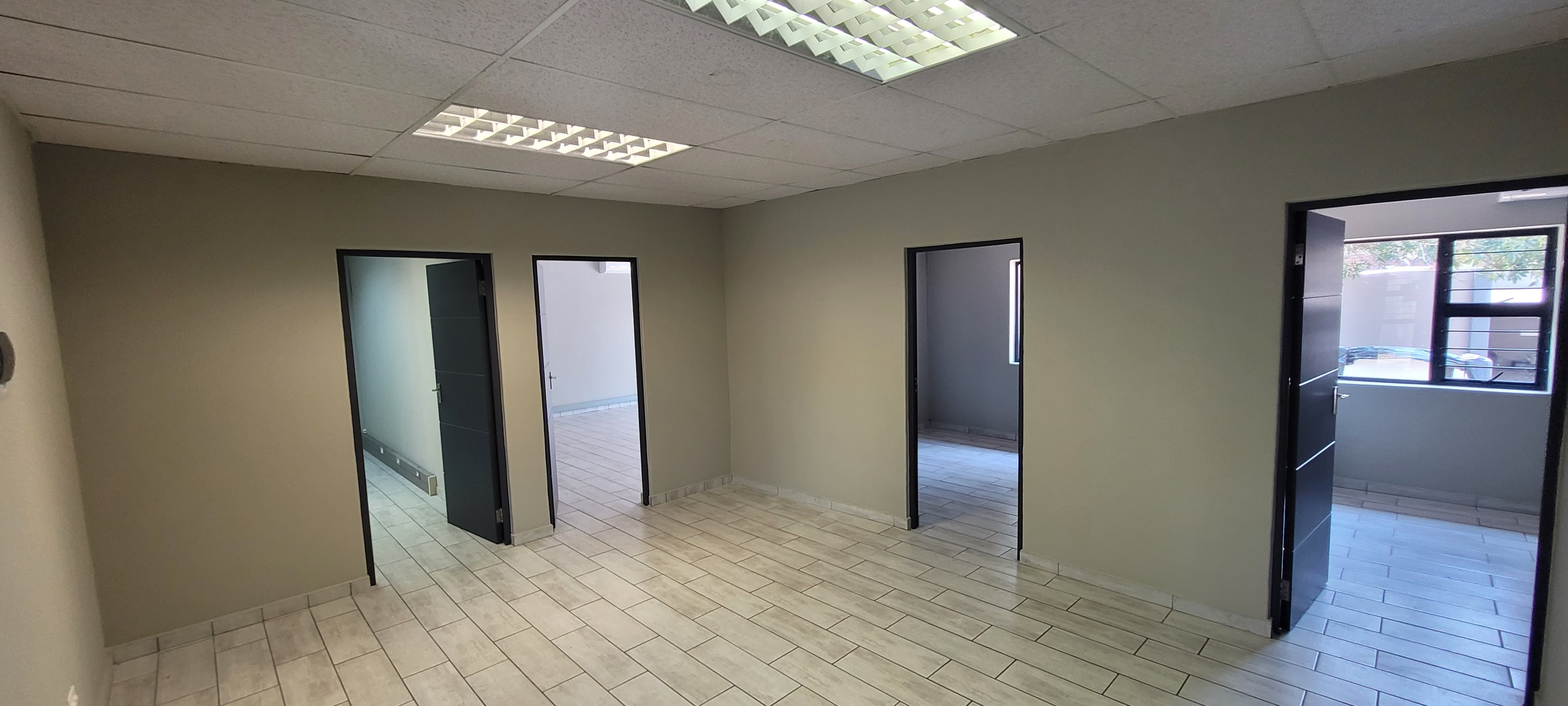 To Let commercial Property for Rent in West Acres Mpumalanga