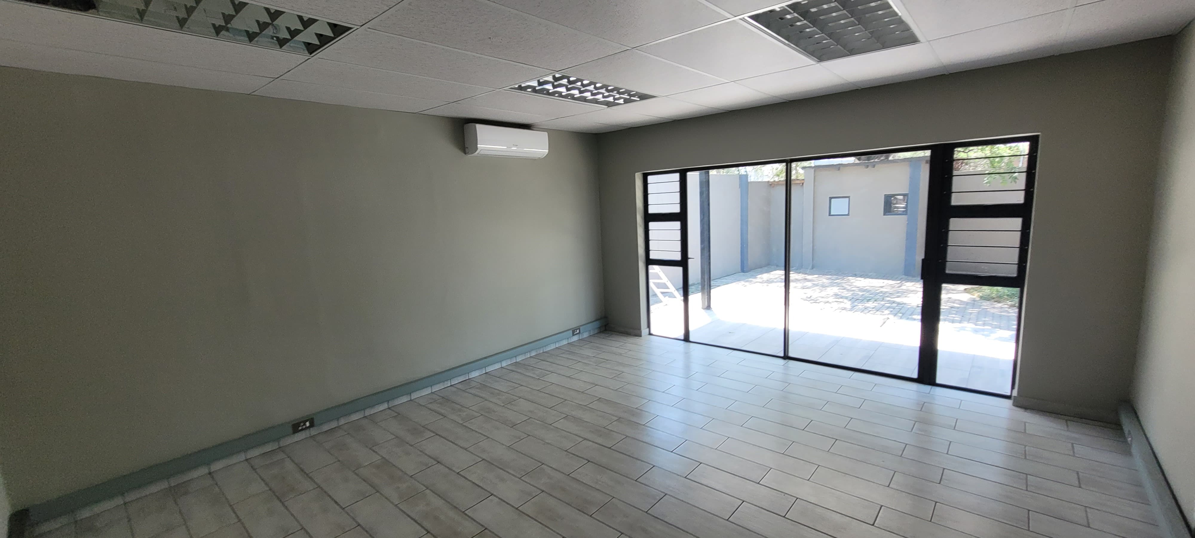 To Let commercial Property for Rent in West Acres Mpumalanga