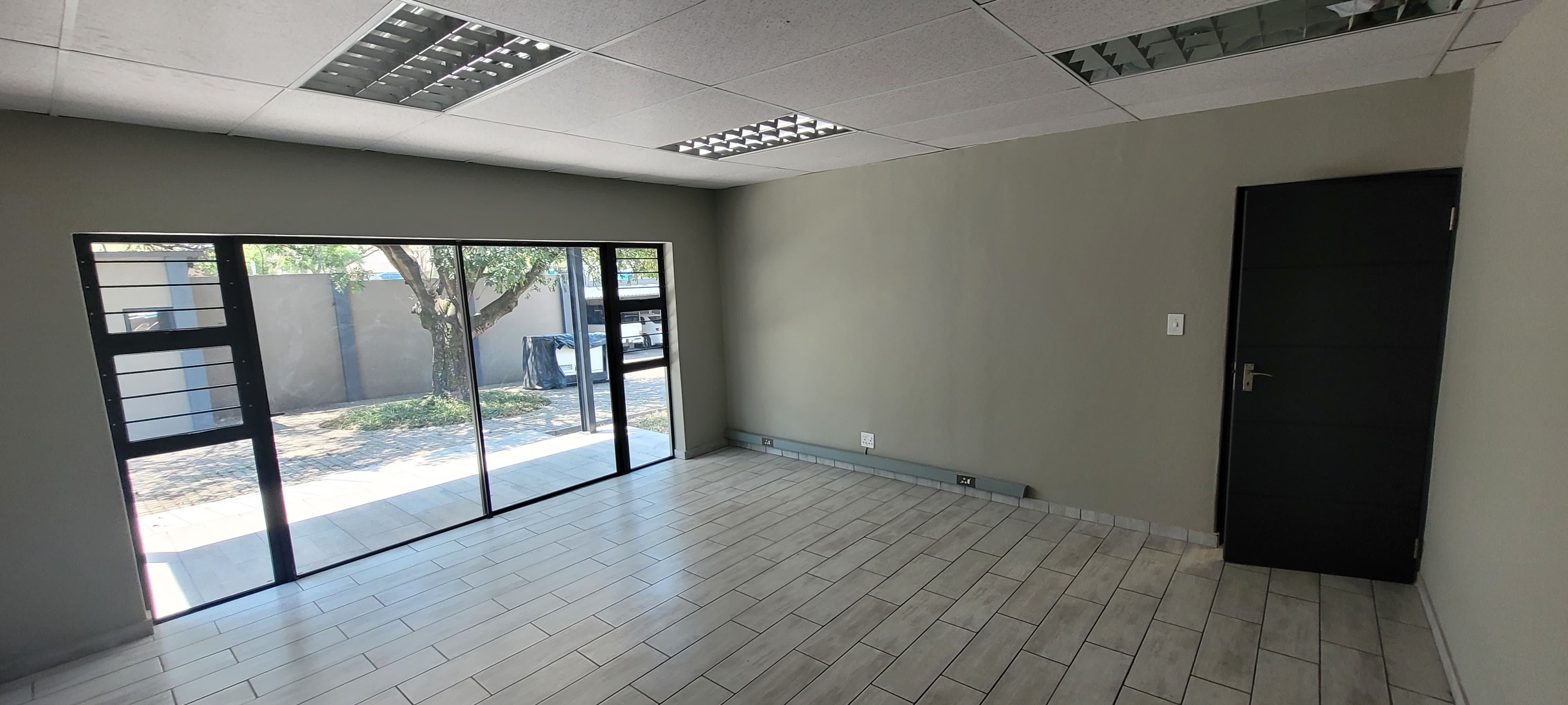 To Let commercial Property for Rent in West Acres Mpumalanga