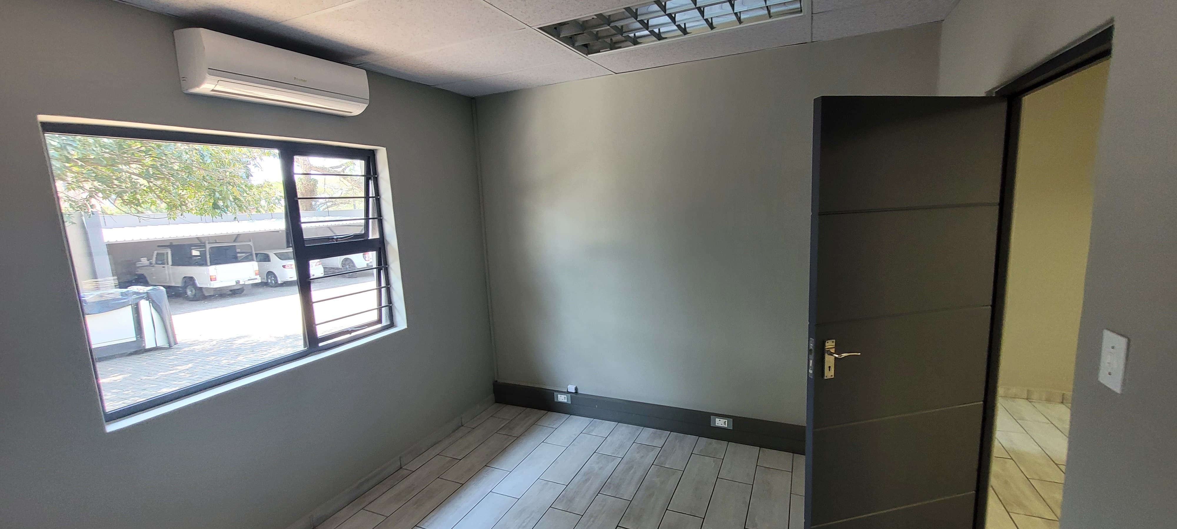 To Let commercial Property for Rent in West Acres Mpumalanga