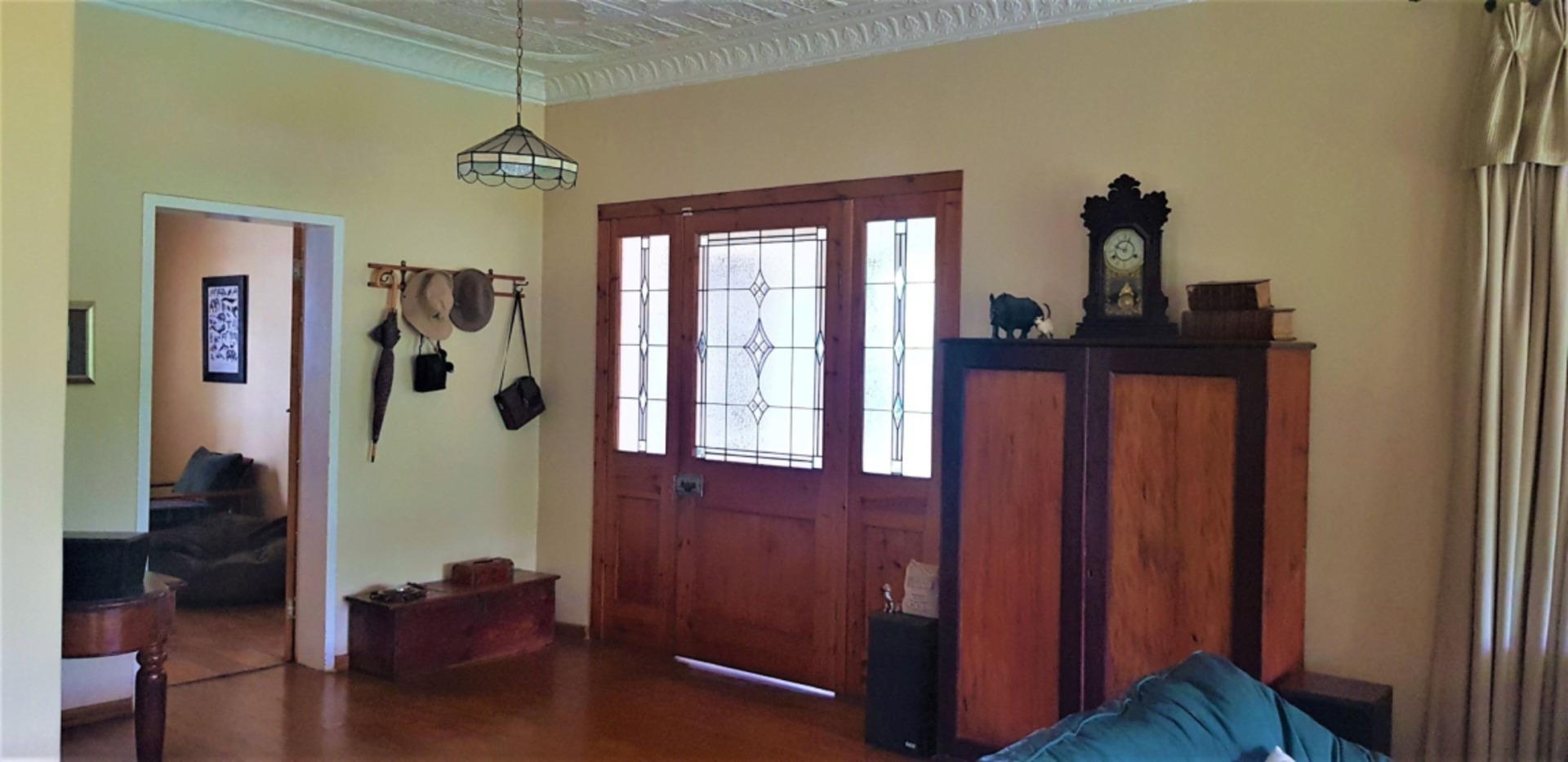 3 Bedroom Property for Sale in Sabie Mpumalanga