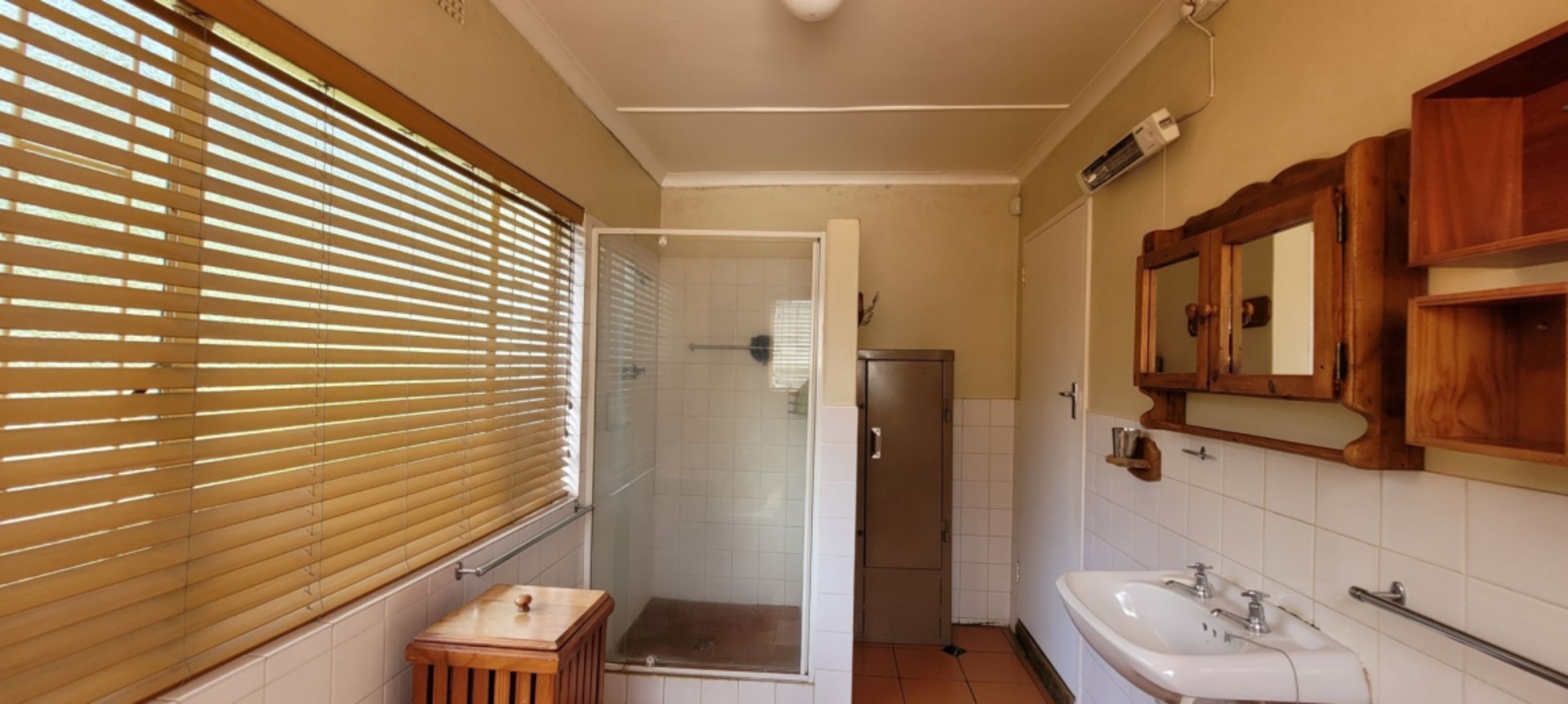 3 Bedroom Property for Sale in Sabie Mpumalanga