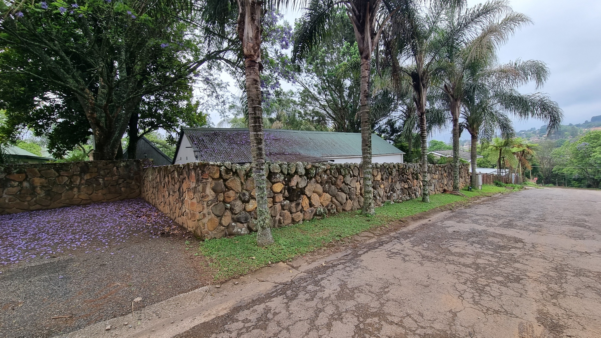 3 Bedroom Property for Sale in Sabie Mpumalanga