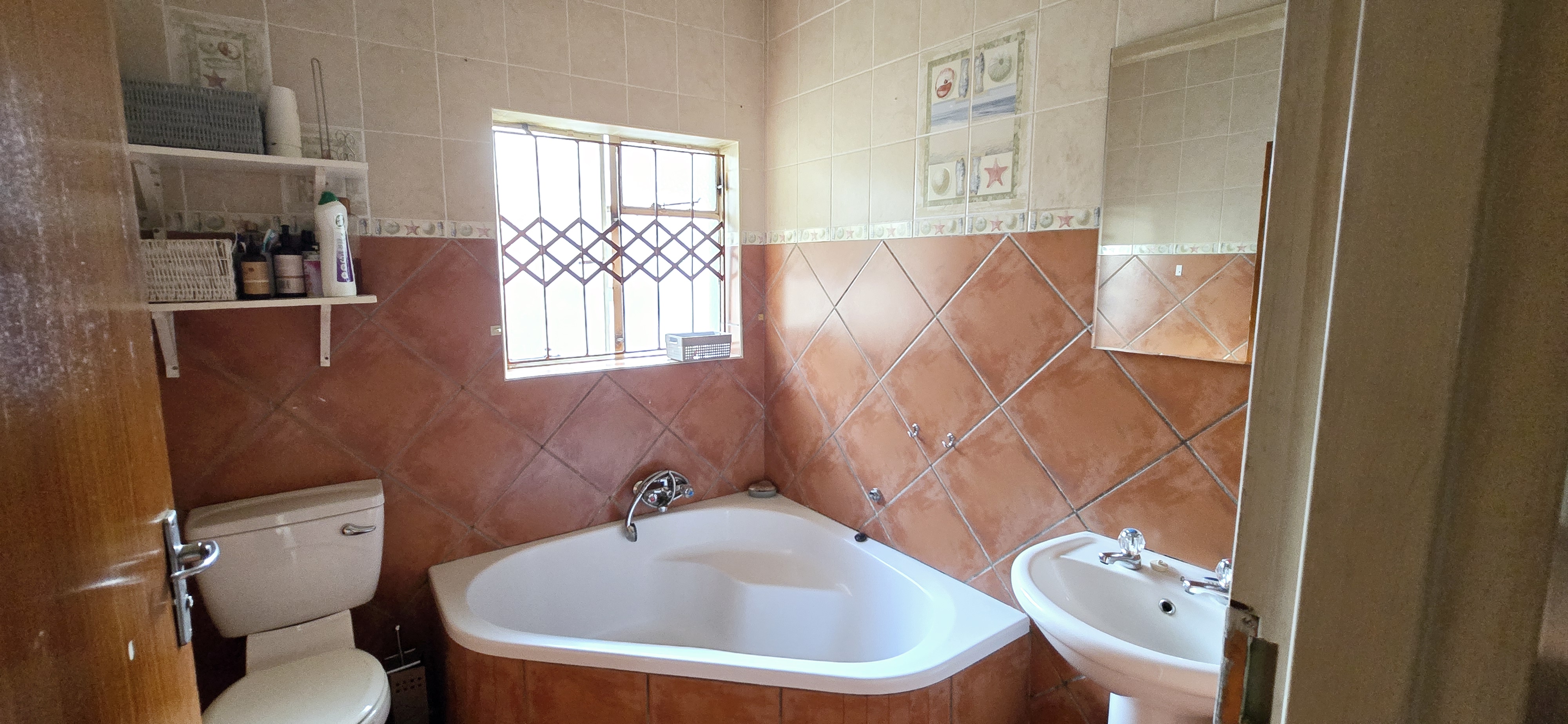 3 Bedroom Property for Sale in Duvha Park Ext 1 Mpumalanga