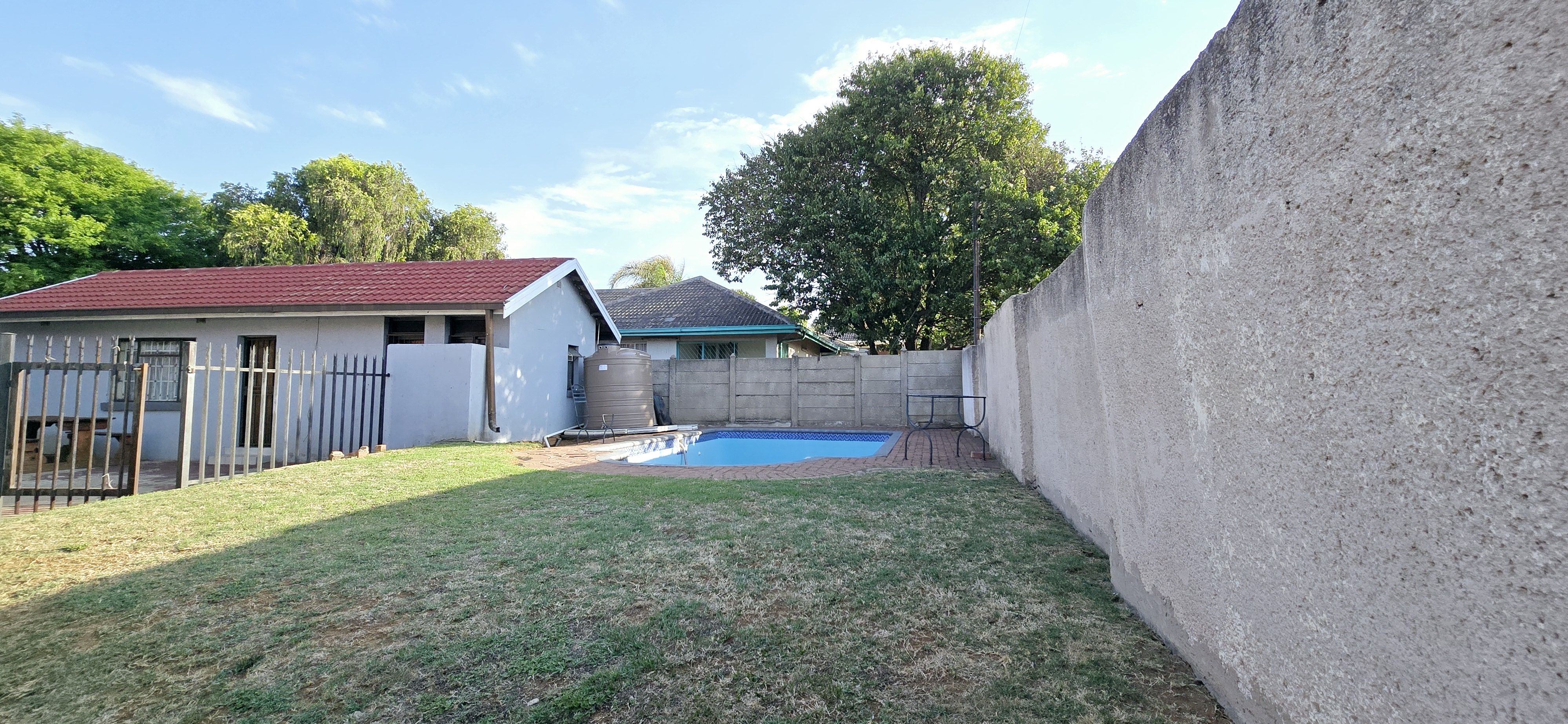 3 Bedroom Property for Sale in Duvha Park Ext 1 Mpumalanga