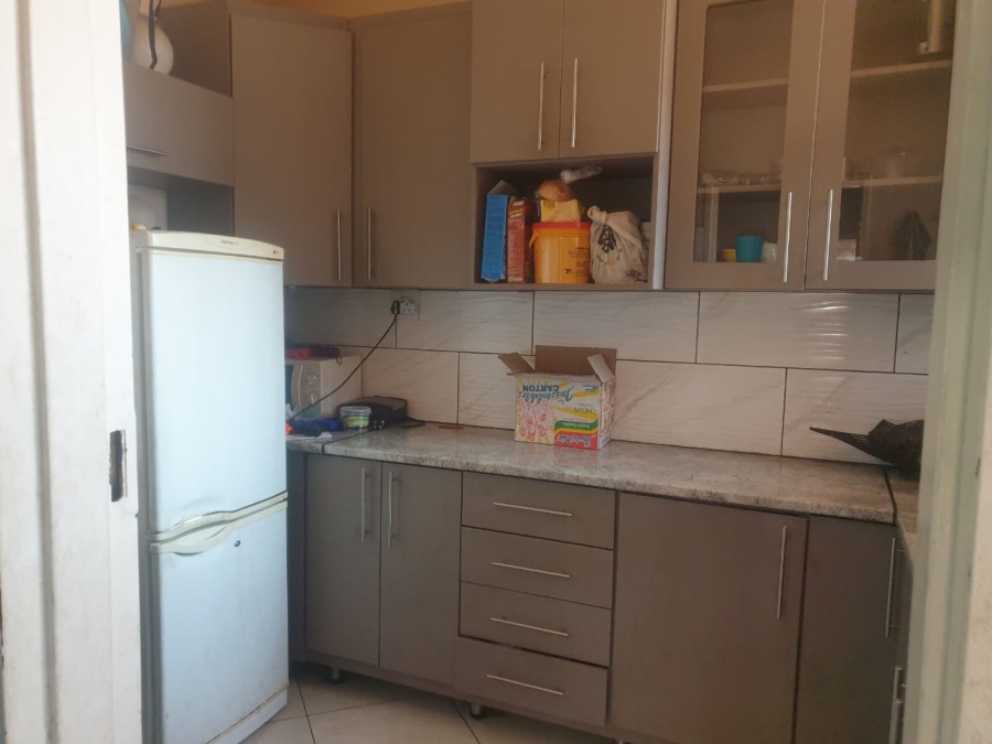 2 Bedroom Property for Sale in Nelspruit Mpumalanga