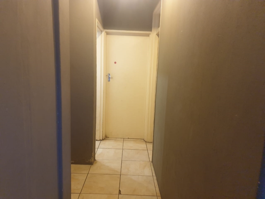 2 Bedroom Property for Sale in Nelspruit Mpumalanga