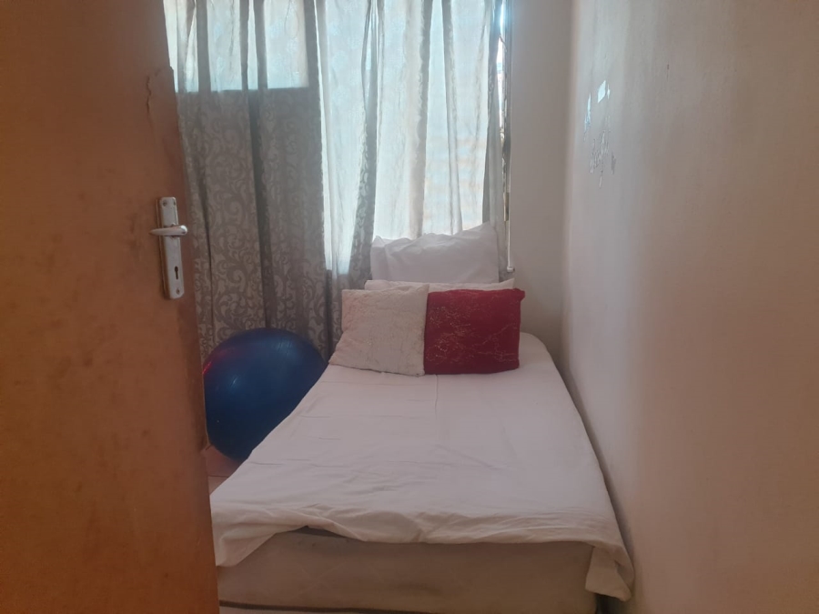 2 Bedroom Property for Sale in Nelspruit Mpumalanga