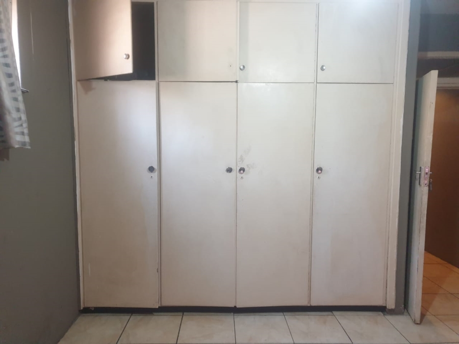 2 Bedroom Property for Sale in Nelspruit Mpumalanga