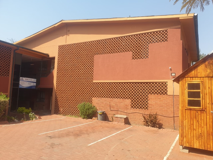 2 Bedroom Property for Sale in Nelspruit Mpumalanga